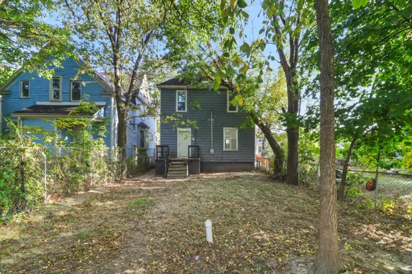 $260,000 | 645 Melbourne Street, Detroit, MI 48202