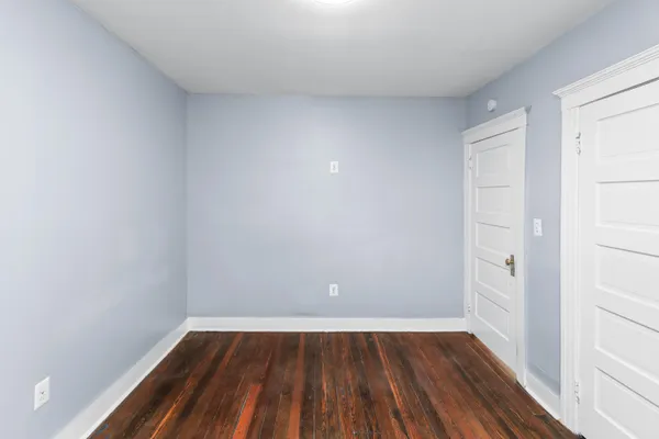 $260,000 | 645 Melbourne Street, Detroit, MI 48202