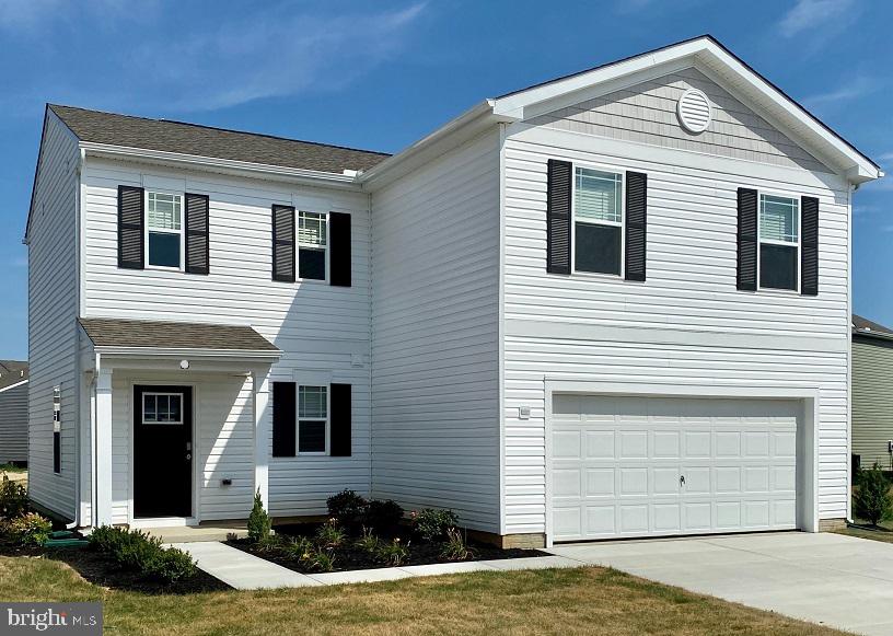 30007 Indian Cottage Road Princess Anne, MD 21853 - Photo 1 of 34 Gallery Image 1