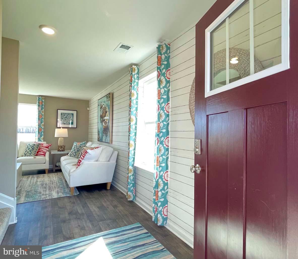 30007 Indian Cottage Road Princess Anne, MD 21853 - Photo 2 of 34 Gallery Image 2