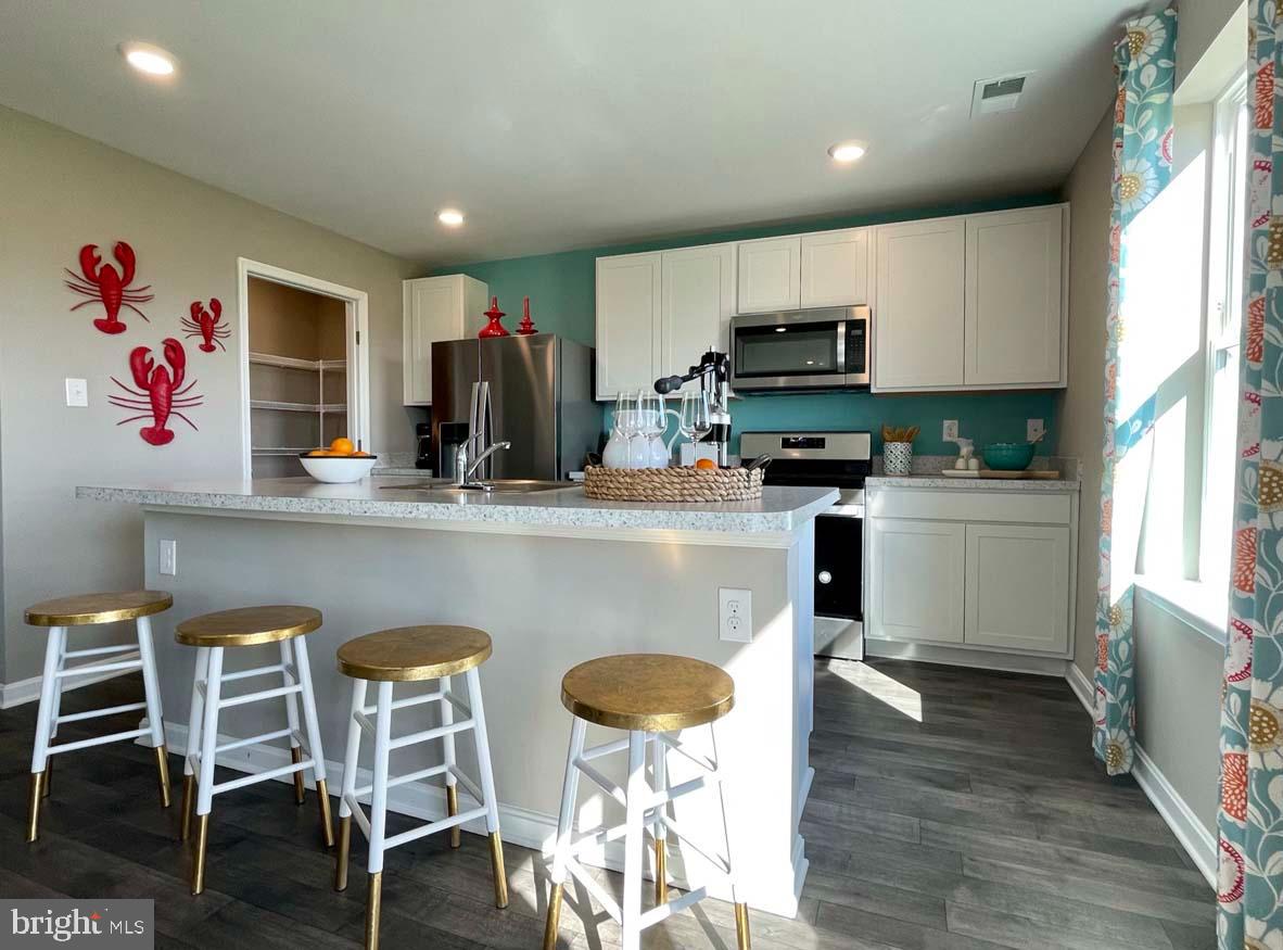 30007 Indian Cottage Road Princess Anne, MD 21853 - Photo 11 of 34 Gallery Image 11