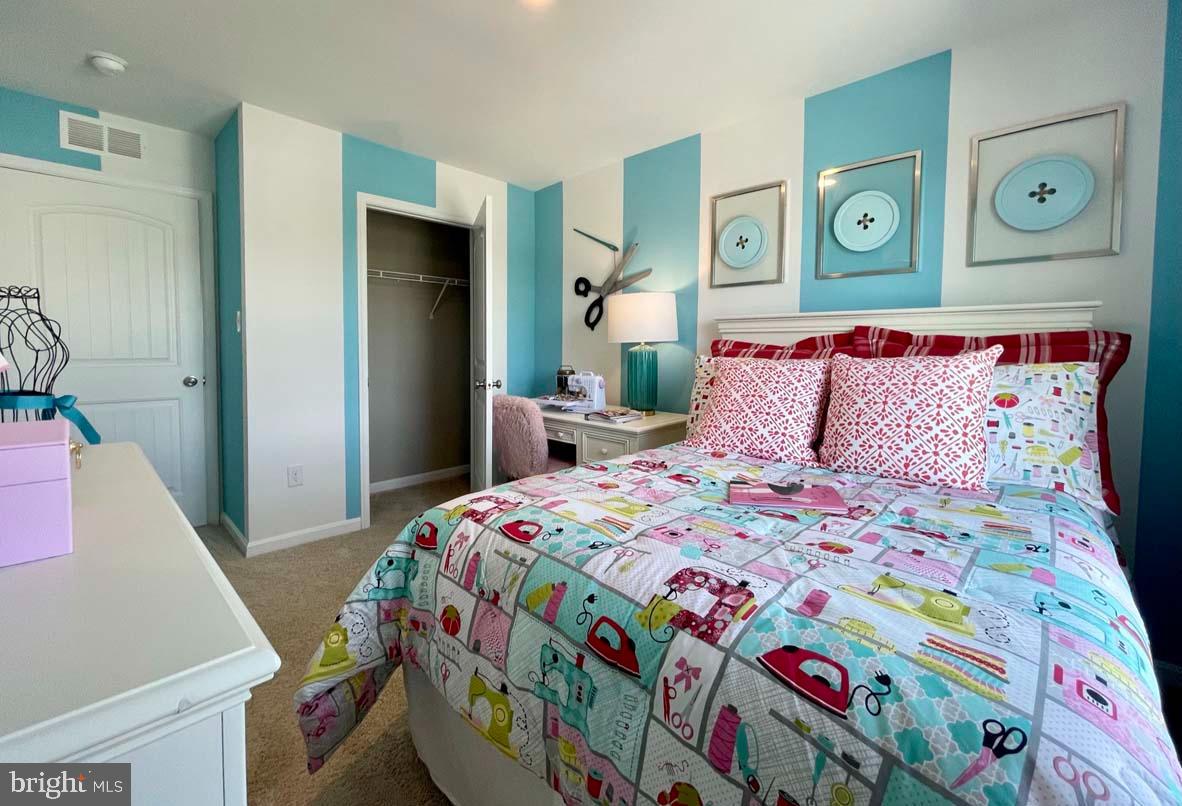 30007 Indian Cottage Road Princess Anne, MD 21853 - Photo 20 of 34 Gallery Image 20