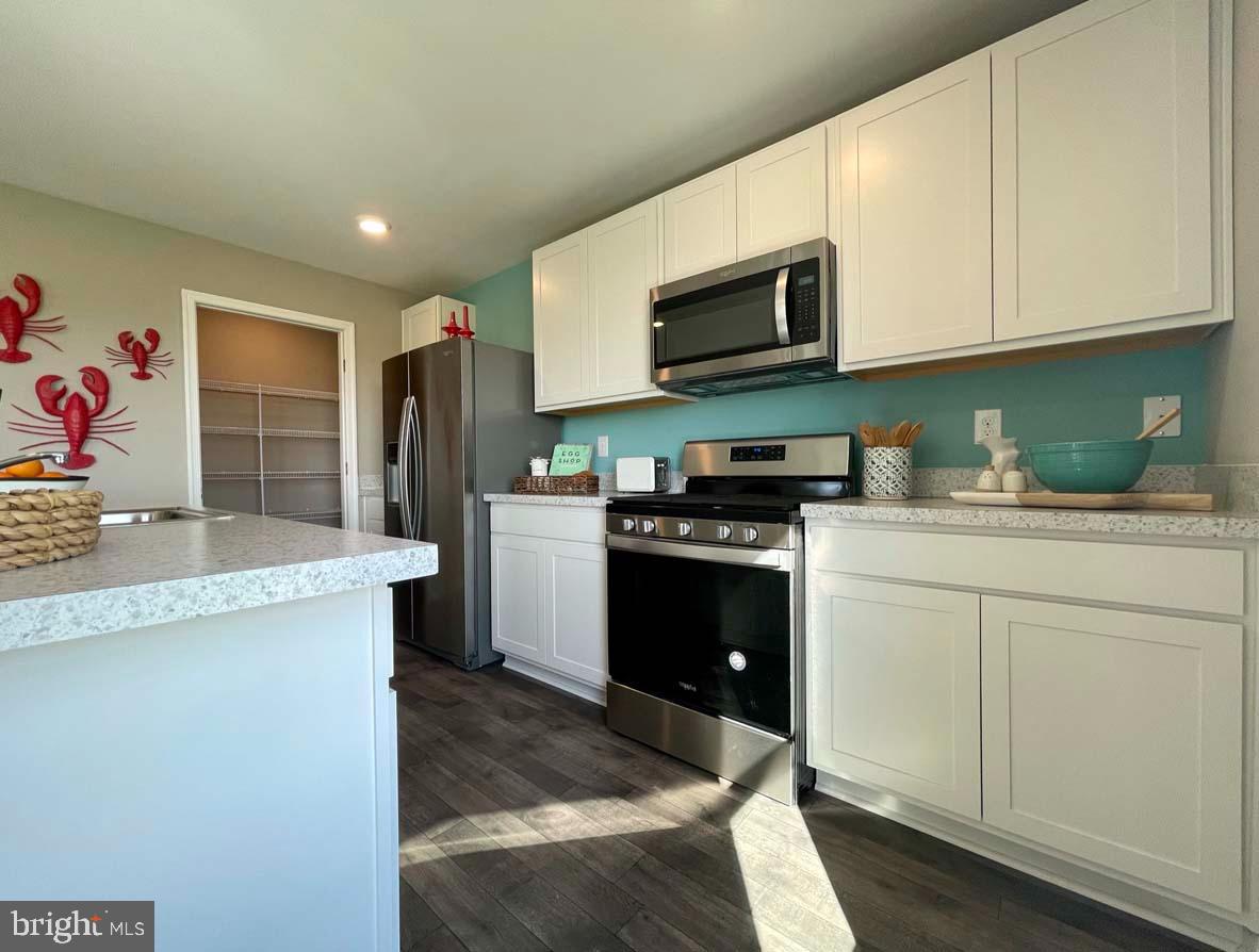 30007 Indian Cottage Road Princess Anne, MD 21853 - Photo 10 of 34 Gallery Image 10