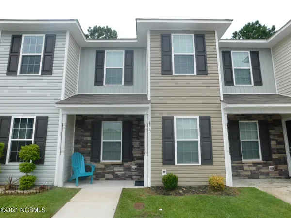 $1,395 | 138 Heather Glenn Circle, Havelock, NC 28532