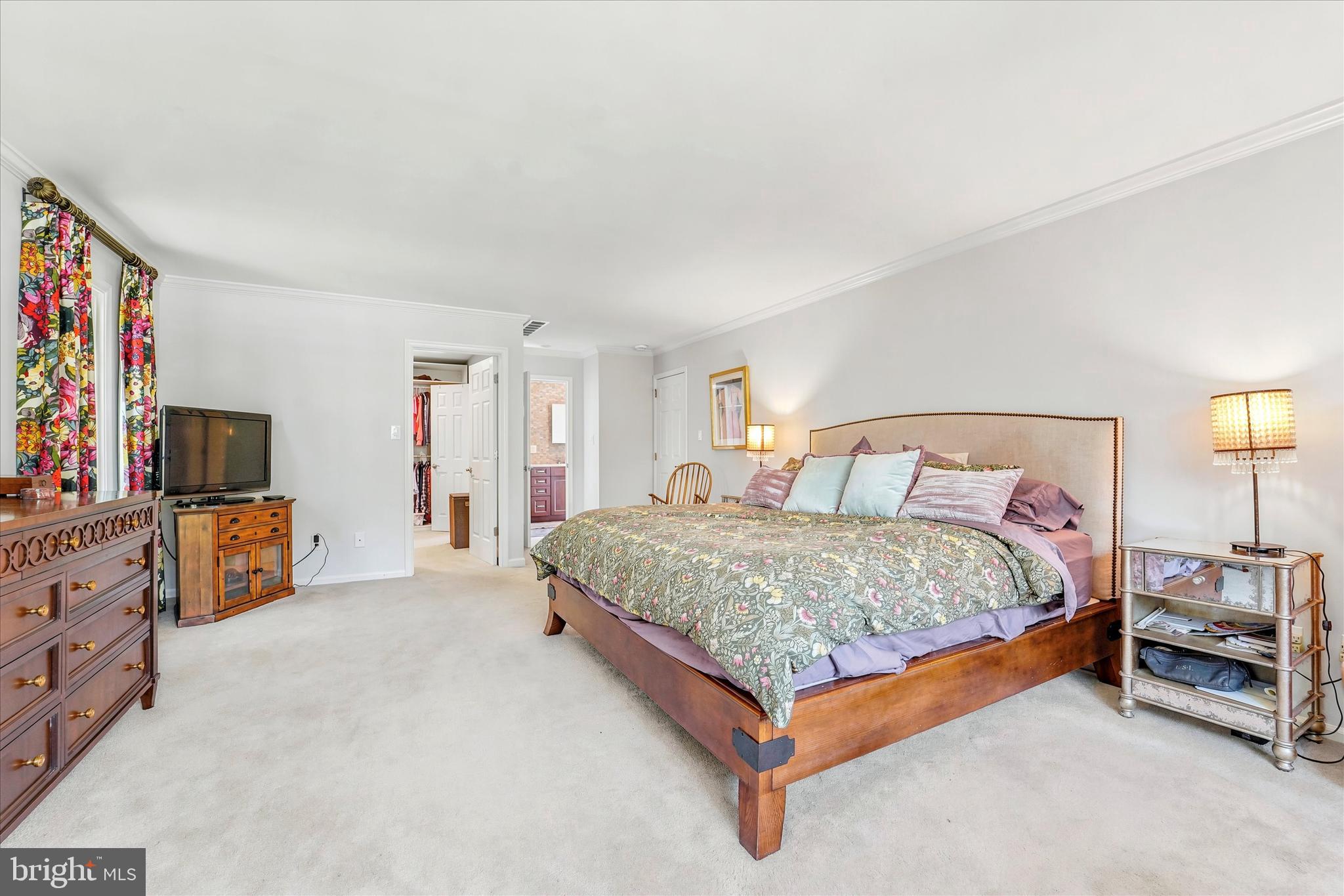 509 Northfield Road Devon, PA 19333 - Photo 30 of 85