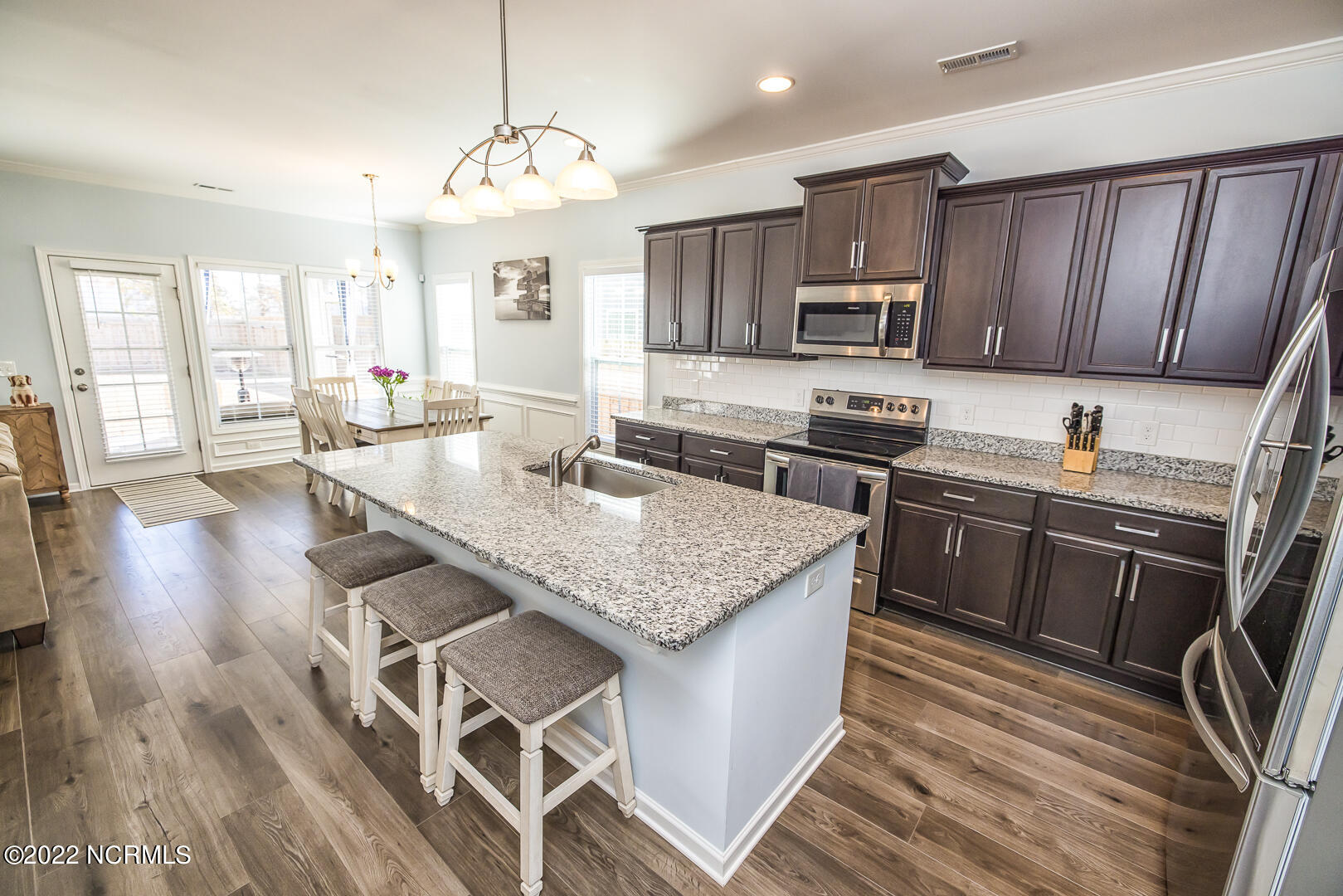 124 Violetear Ridge Hampstead, NC 28443 - Photo 13 of 74 13