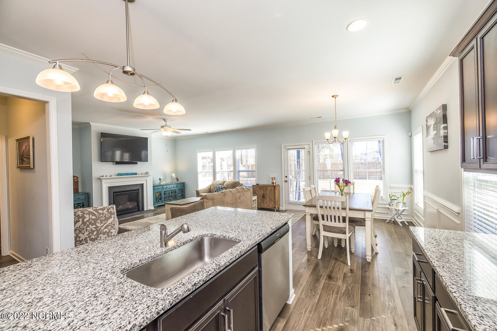 124 Violetear Ridge Hampstead, NC 28443 - Photo 15 of 74 15