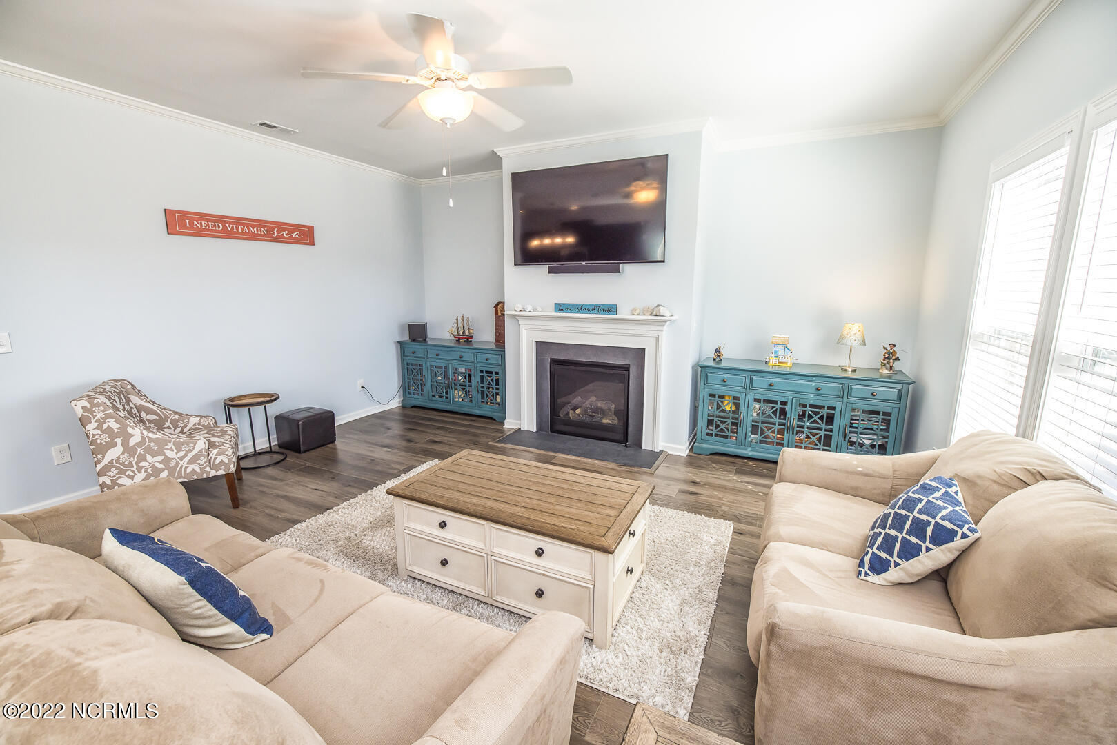 124 Violetear Ridge Hampstead, NC 28443 - Photo 21 of 74 21