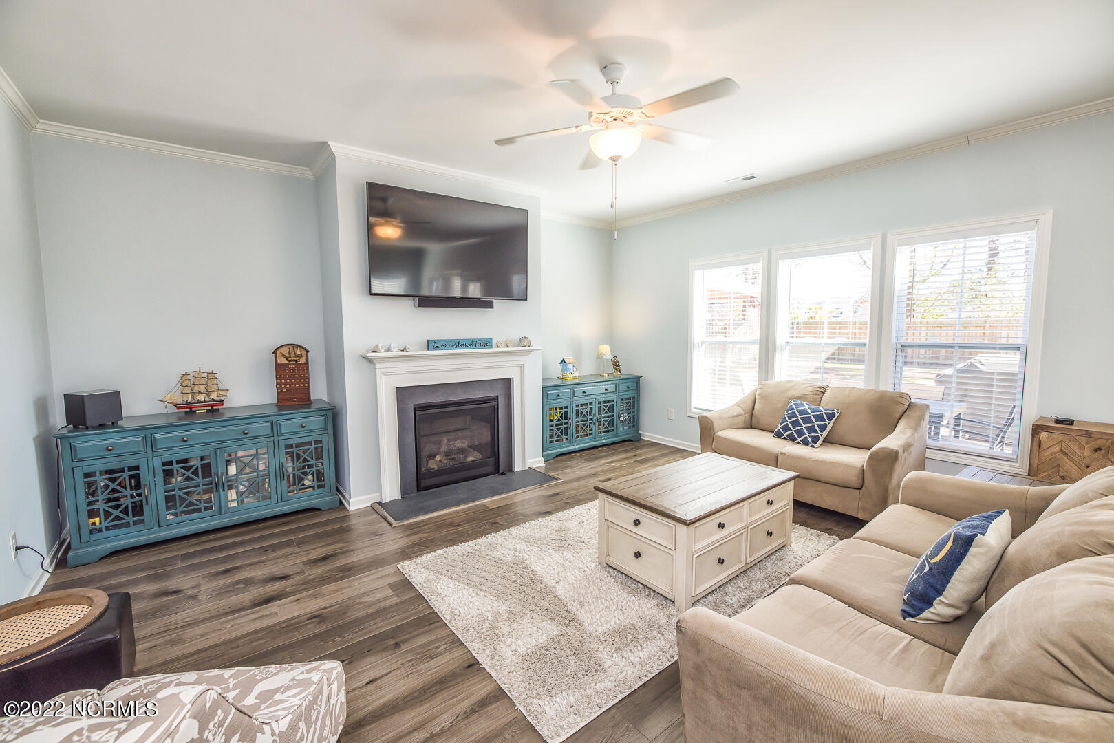 124 Violetear Ridge Hampstead, NC 28443 - Photo 22 of 74 22