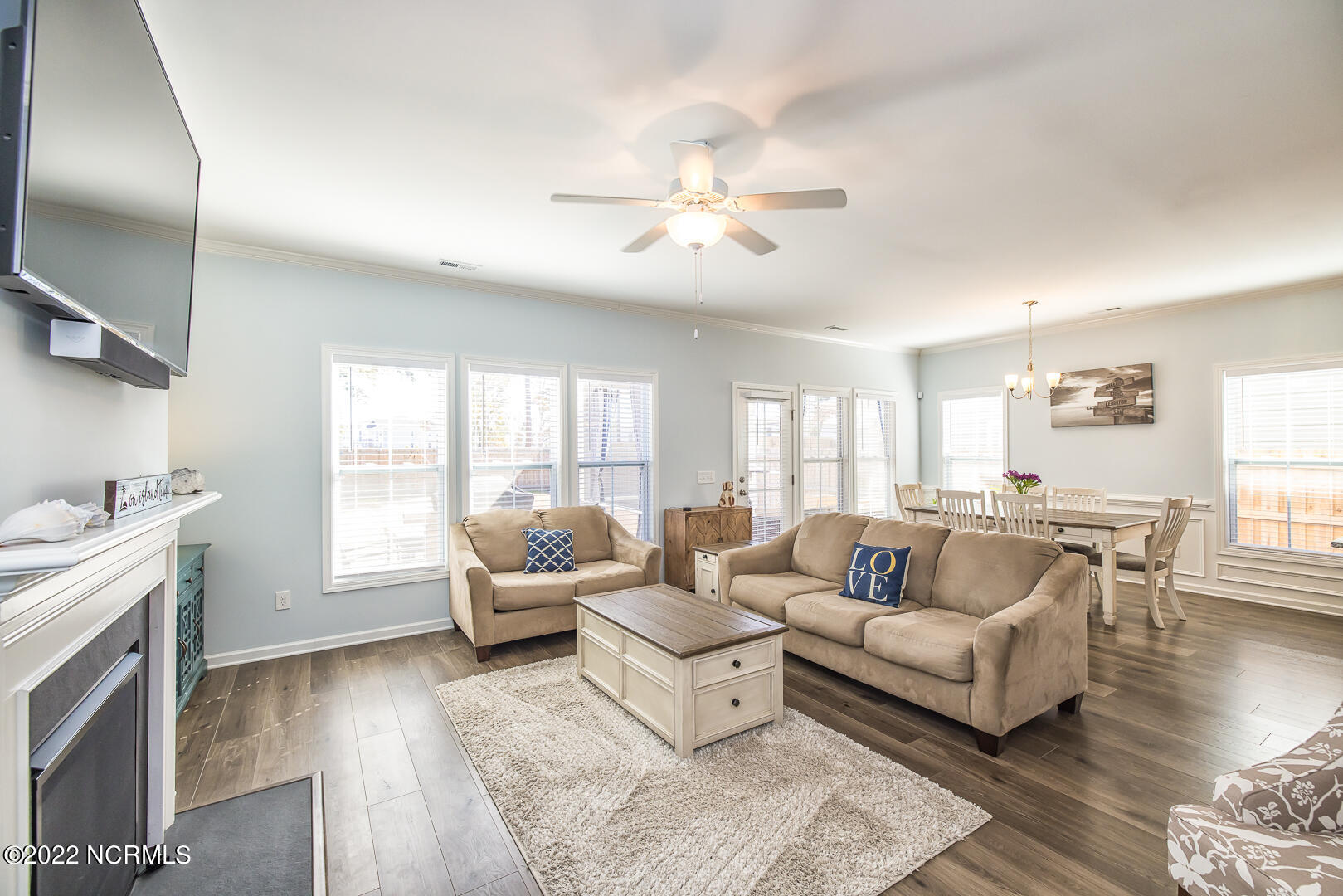 124 Violetear Ridge Hampstead, NC 28443 - Photo 23 of 74 23