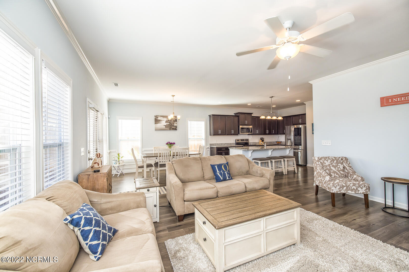 124 Violetear Ridge Hampstead, NC 28443 - Photo 24 of 74 24