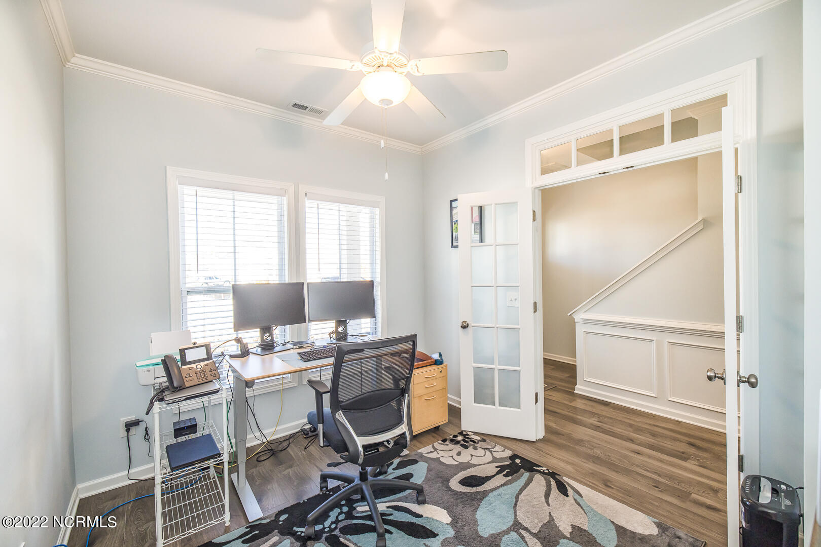 124 Violetear Ridge Hampstead, NC 28443 - Photo 25 of 74 25
