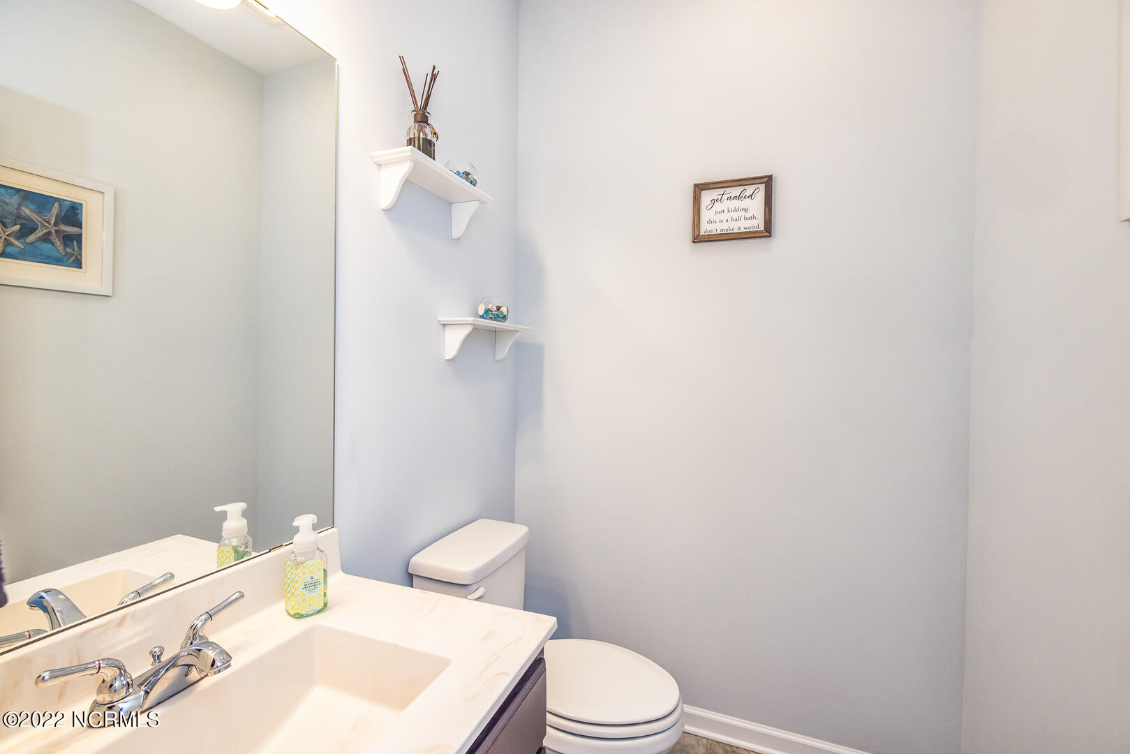 124 Violetear Ridge Hampstead, NC 28443 - Photo 28 of 74 28