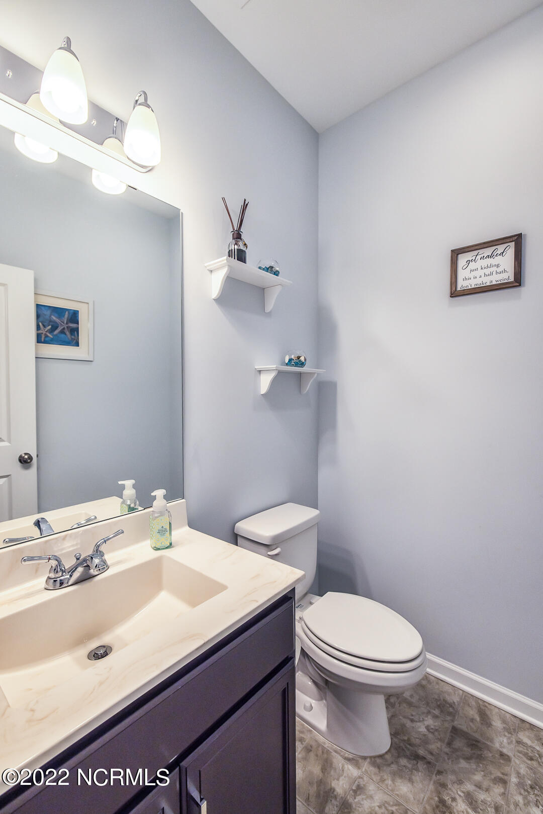 124 Violetear Ridge Hampstead, NC 28443 - Photo 29 of 74 29
