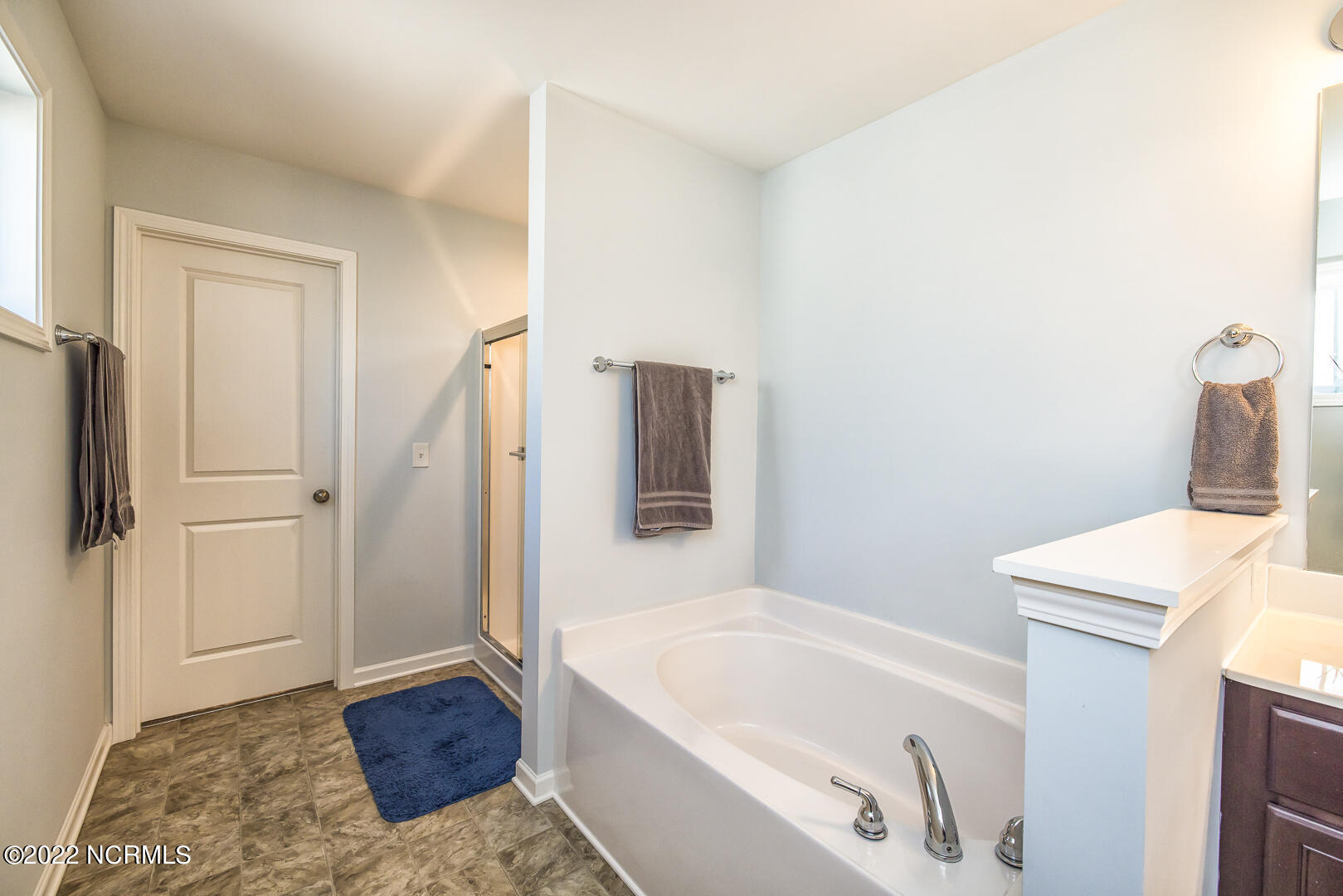 124 Violetear Ridge Hampstead, NC 28443 - Photo 38 of 74 38