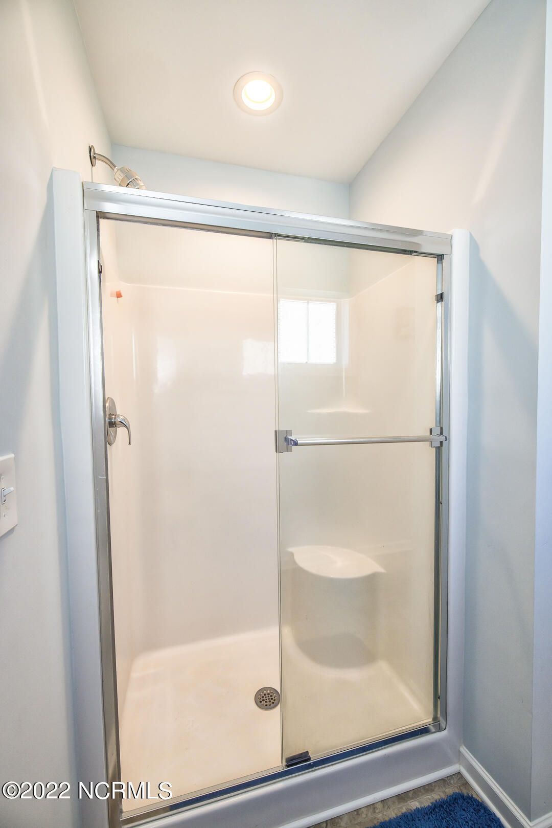 124 Violetear Ridge Hampstead, NC 28443 - Photo 40 of 74 40