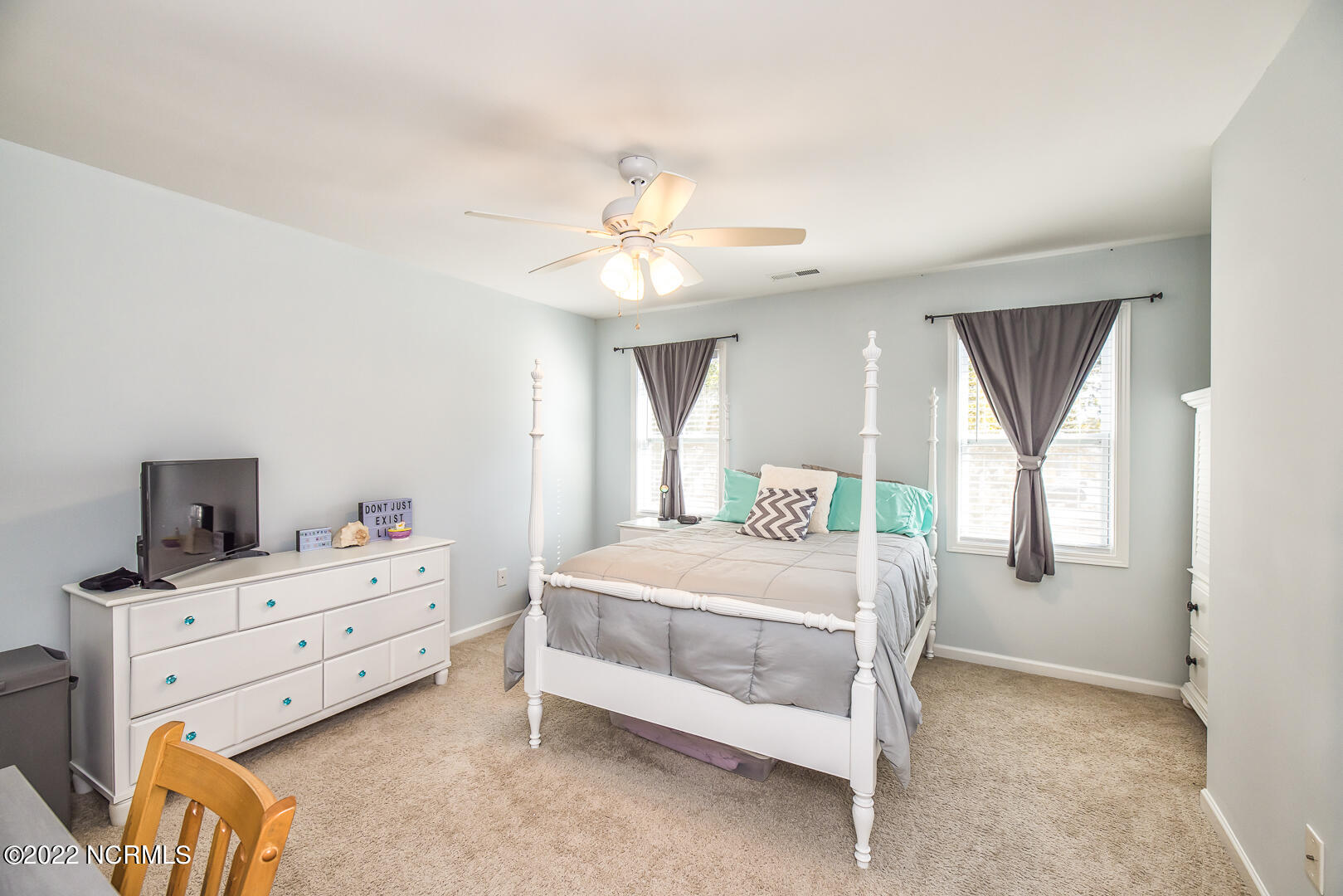 124 Violetear Ridge Hampstead, NC 28443 - Photo 45 of 74 45