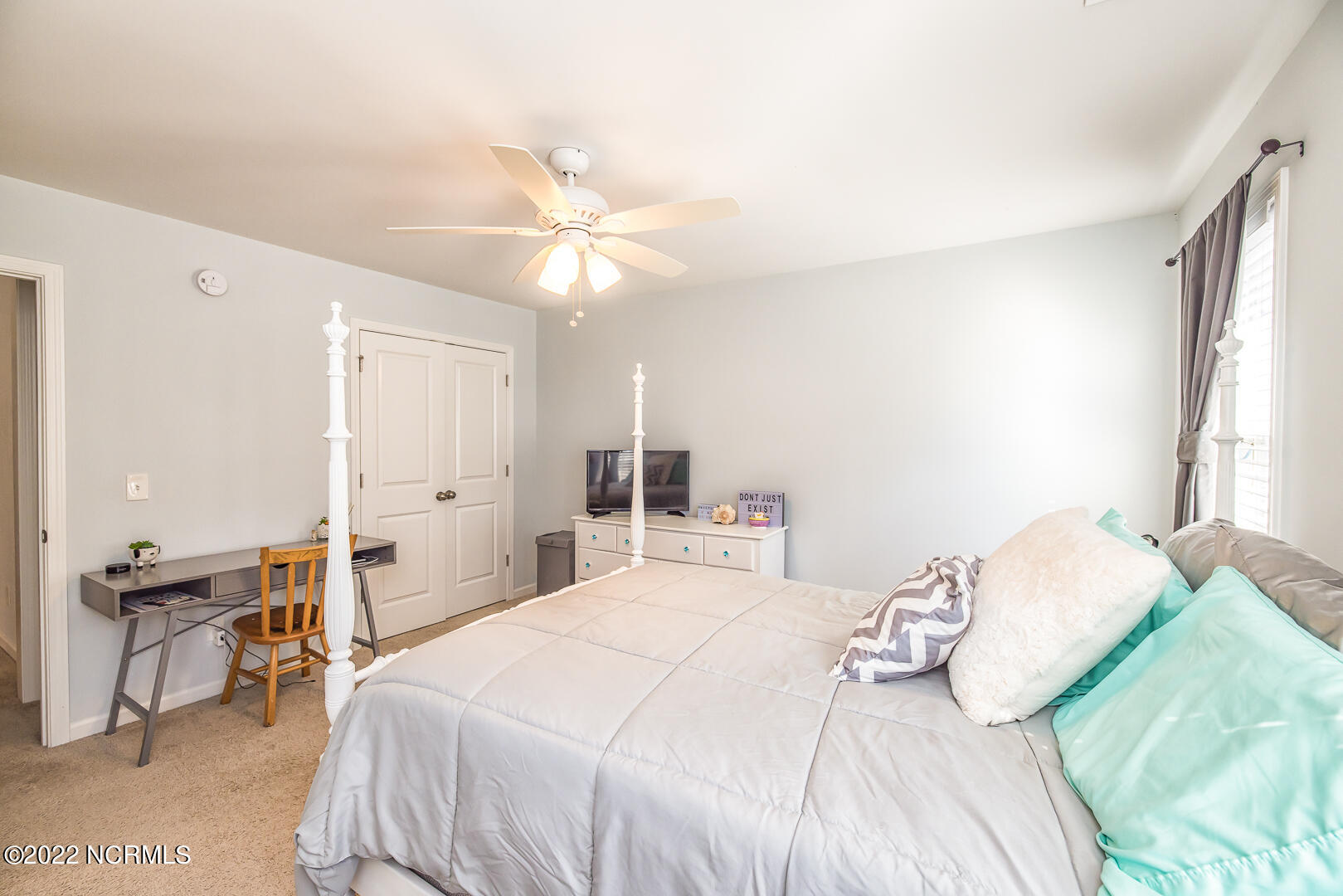 124 Violetear Ridge Hampstead, NC 28443 - Photo 46 of 74 46