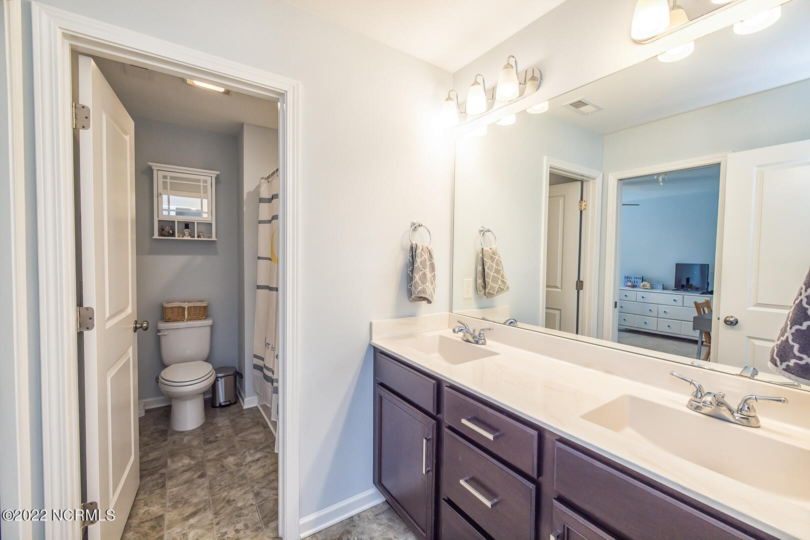 124 Violetear Ridge Hampstead, NC 28443 - Photo 47 of 74 47