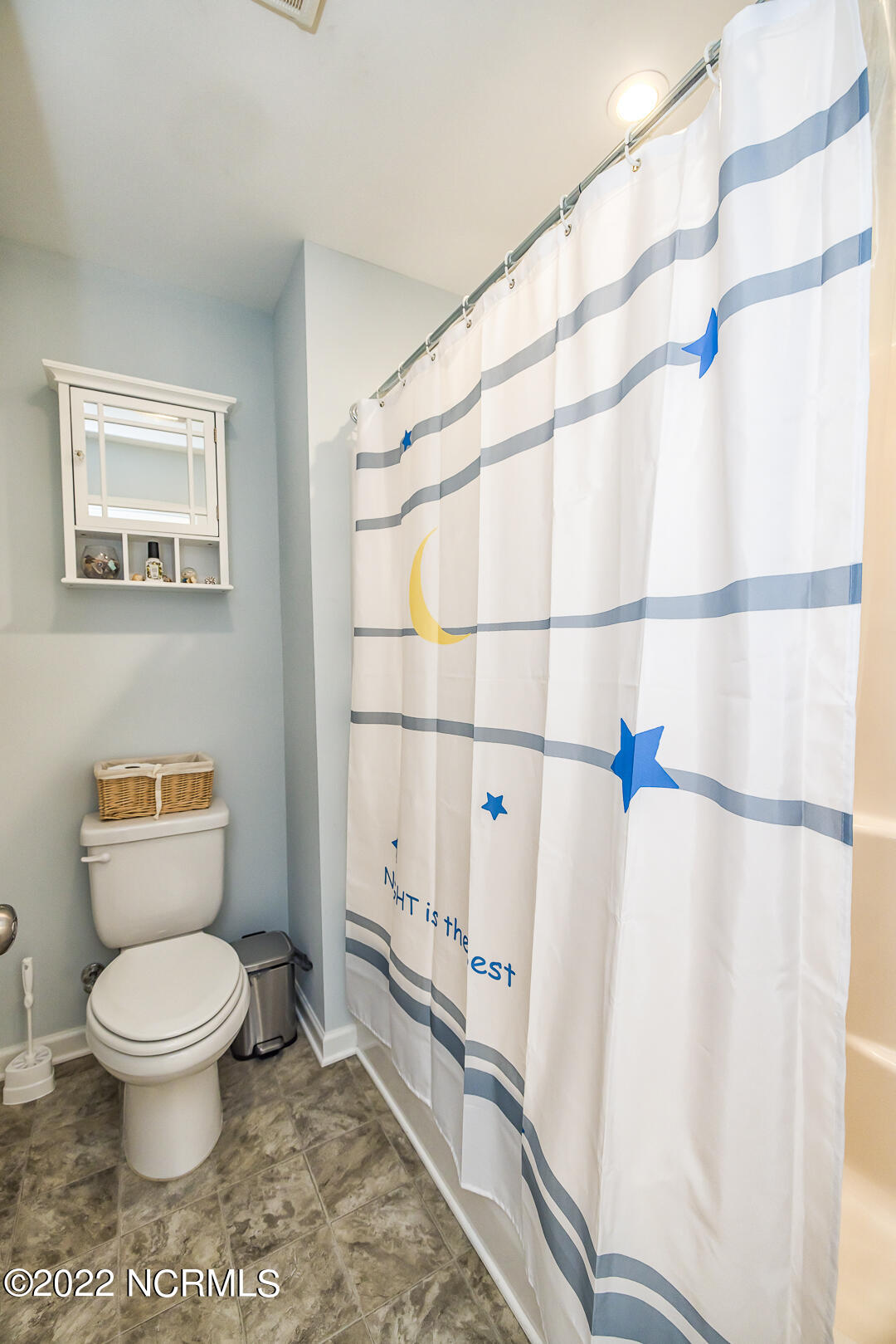 124 Violetear Ridge Hampstead, NC 28443 - Photo 49 of 74 49