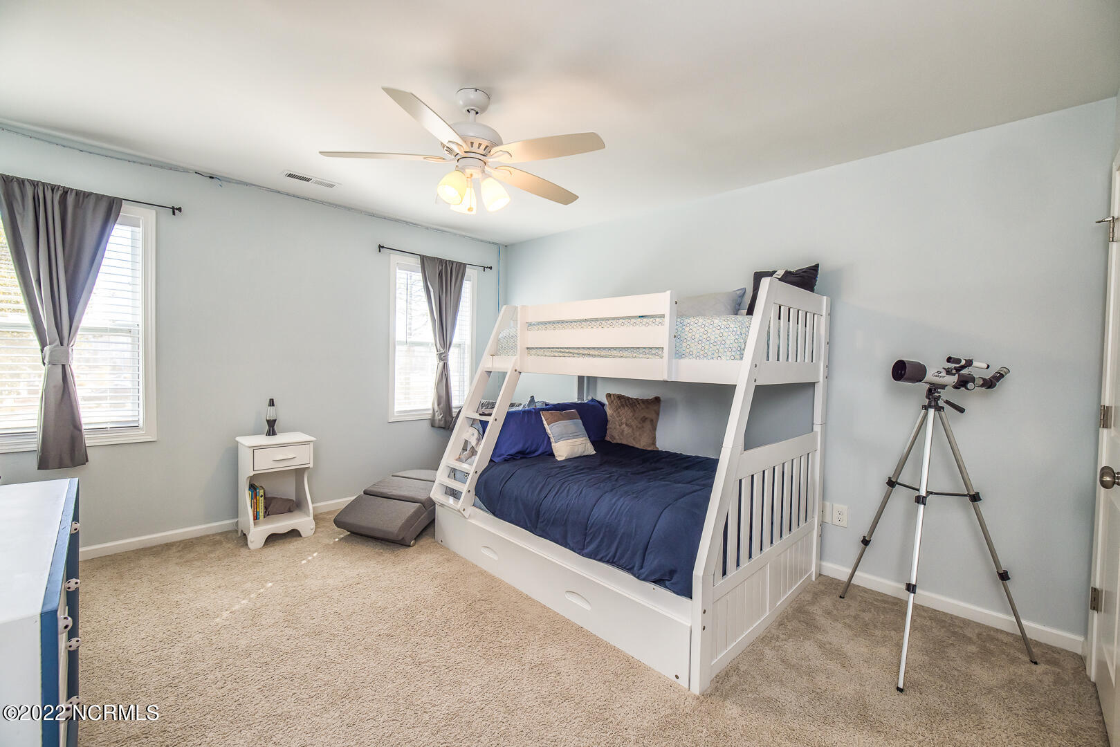 124 Violetear Ridge Hampstead, NC 28443 - Photo 50 of 74 50