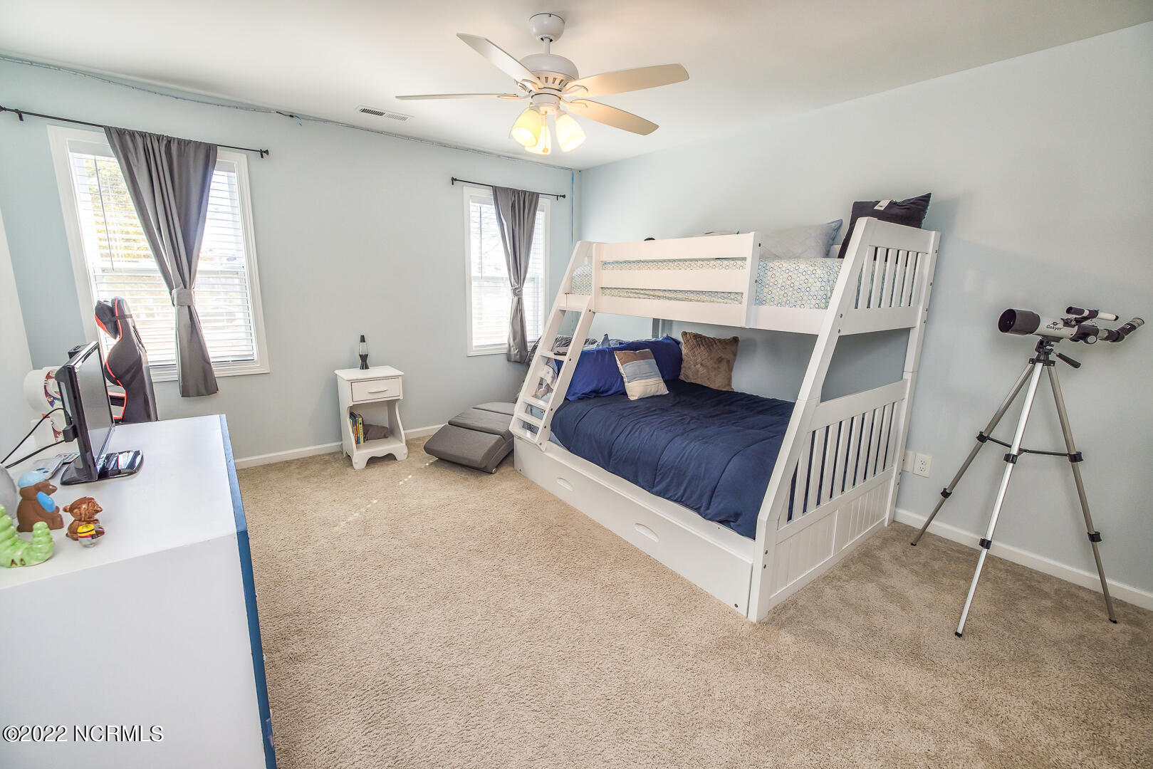 124 Violetear Ridge Hampstead, NC 28443 - Photo 51 of 74 51