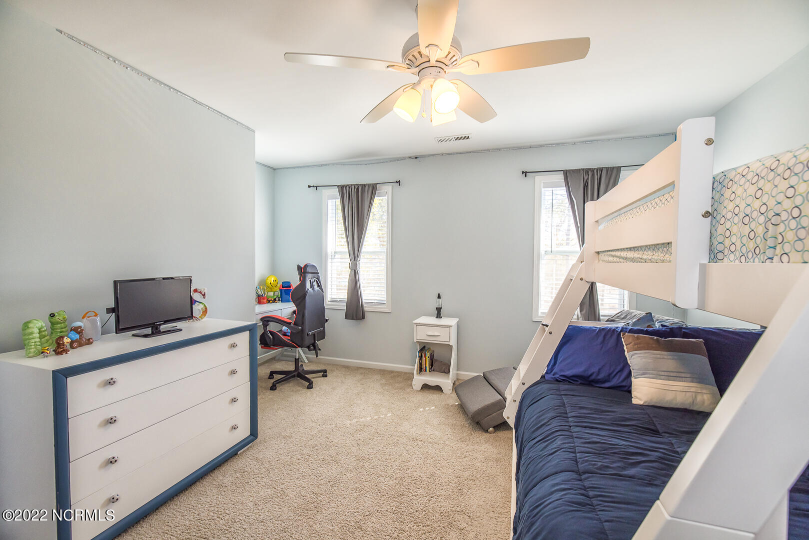 124 Violetear Ridge Hampstead, NC 28443 - Photo 52 of 74 52