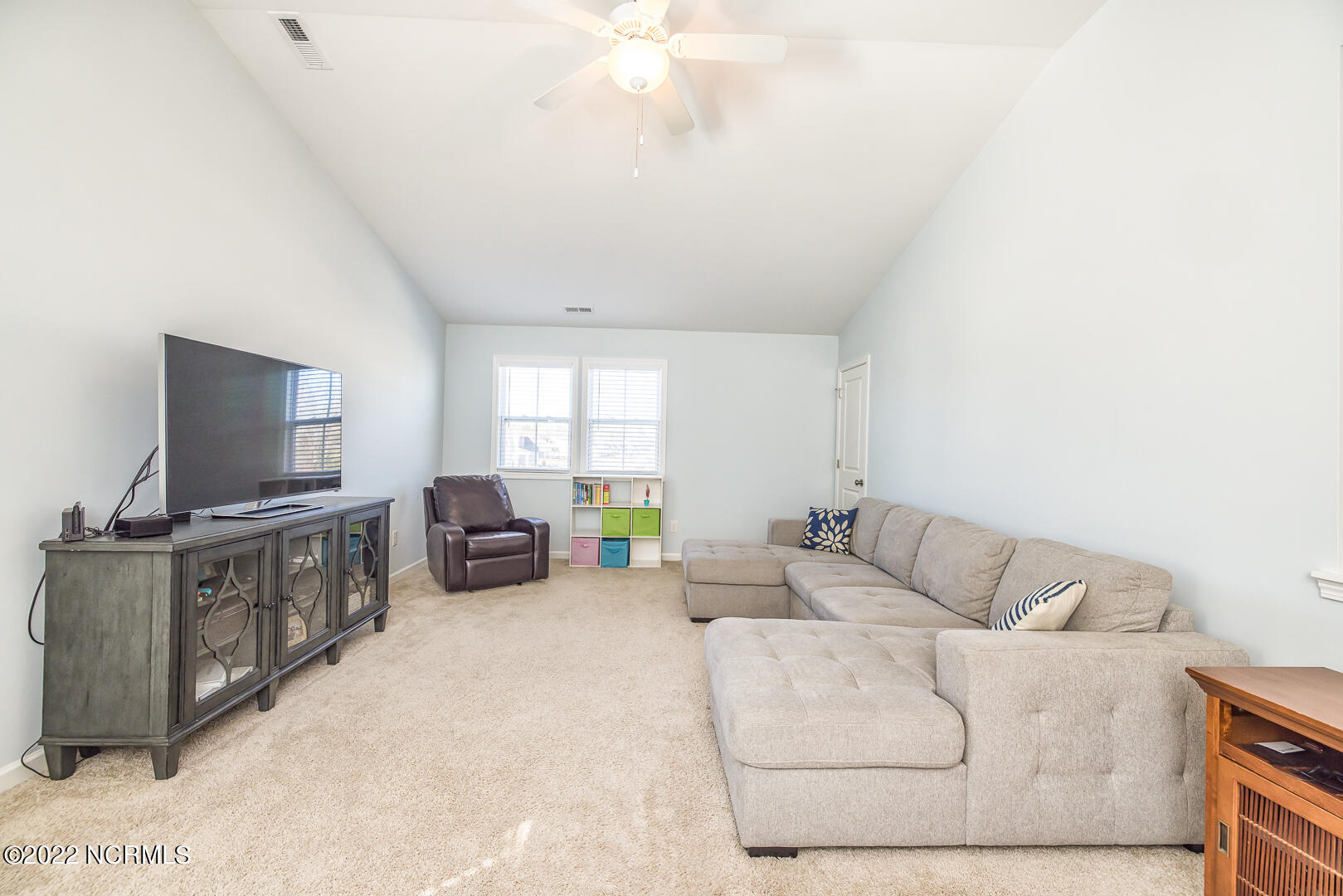 124 Violetear Ridge Hampstead, NC 28443 - Photo 53 of 74 53