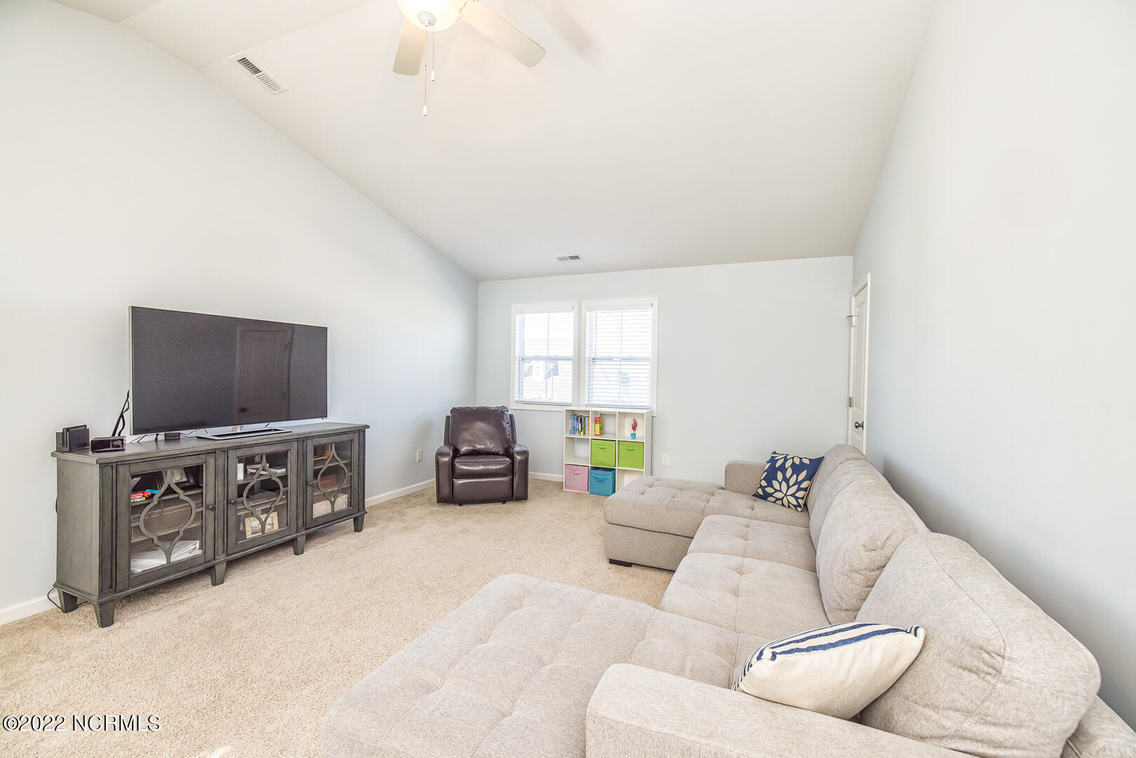 124 Violetear Ridge Hampstead, NC 28443 - Photo 54 of 74 54