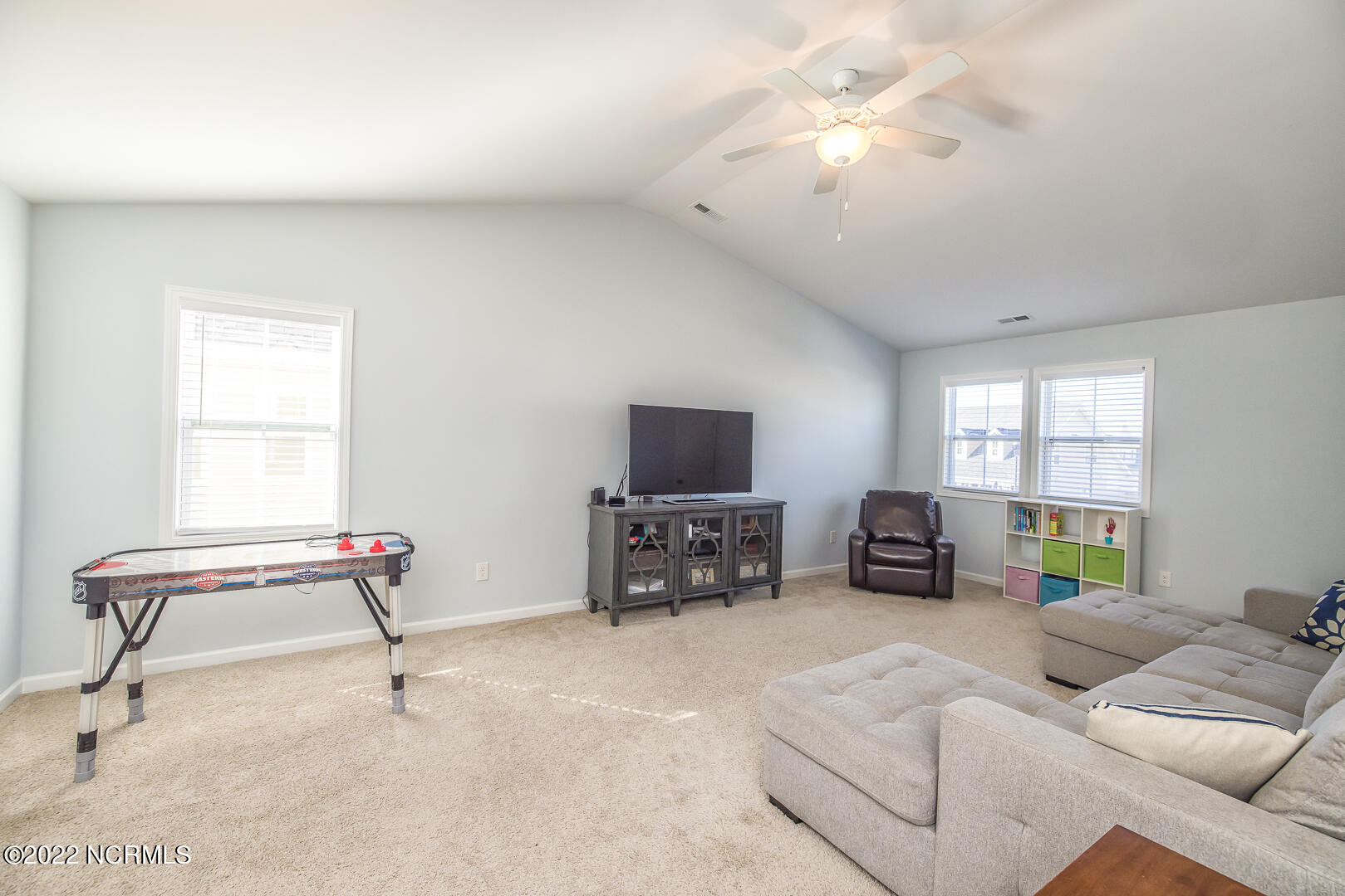 124 Violetear Ridge Hampstead, NC 28443 - Photo 55 of 74 55
