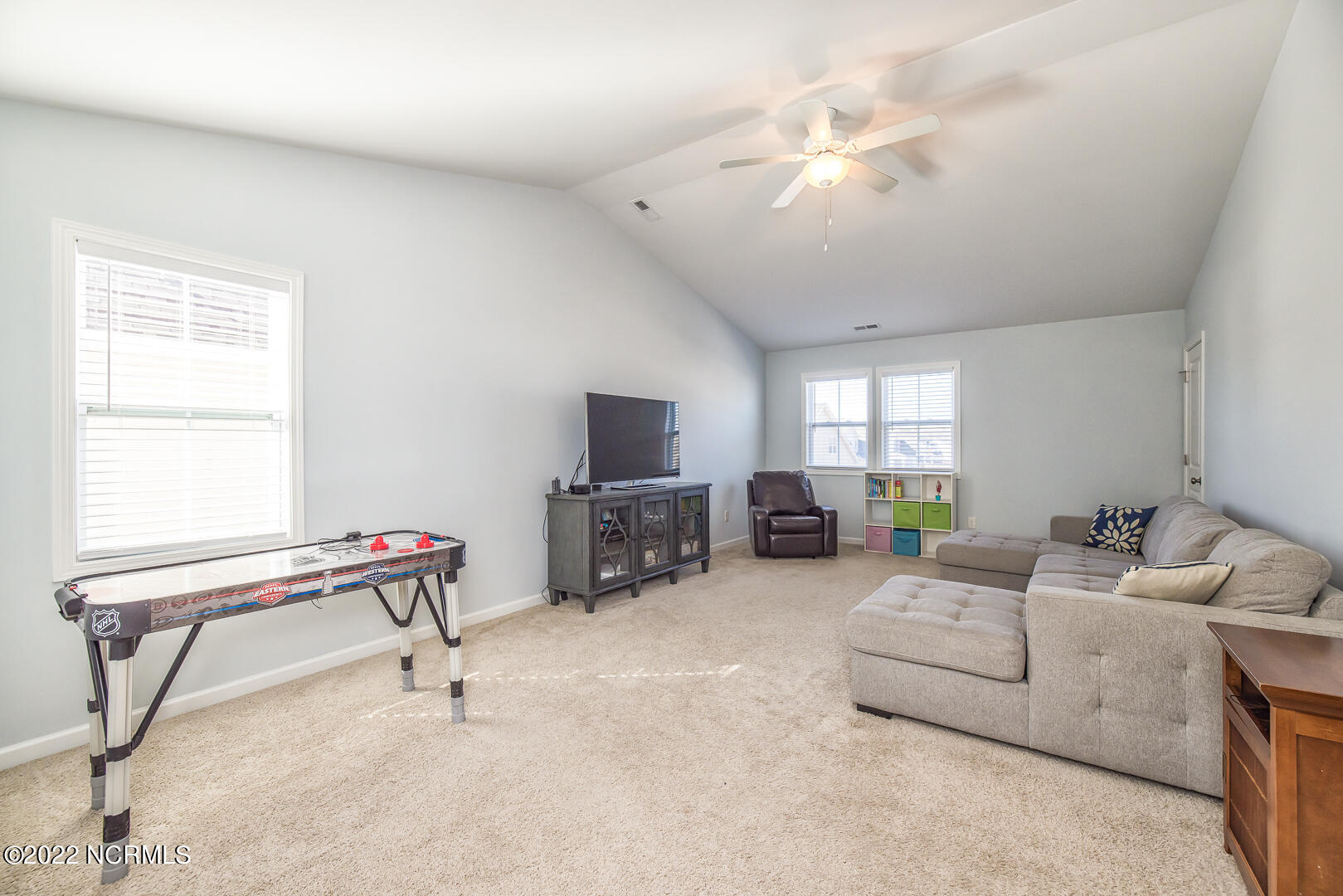 124 Violetear Ridge Hampstead, NC 28443 - Photo 56 of 74 56