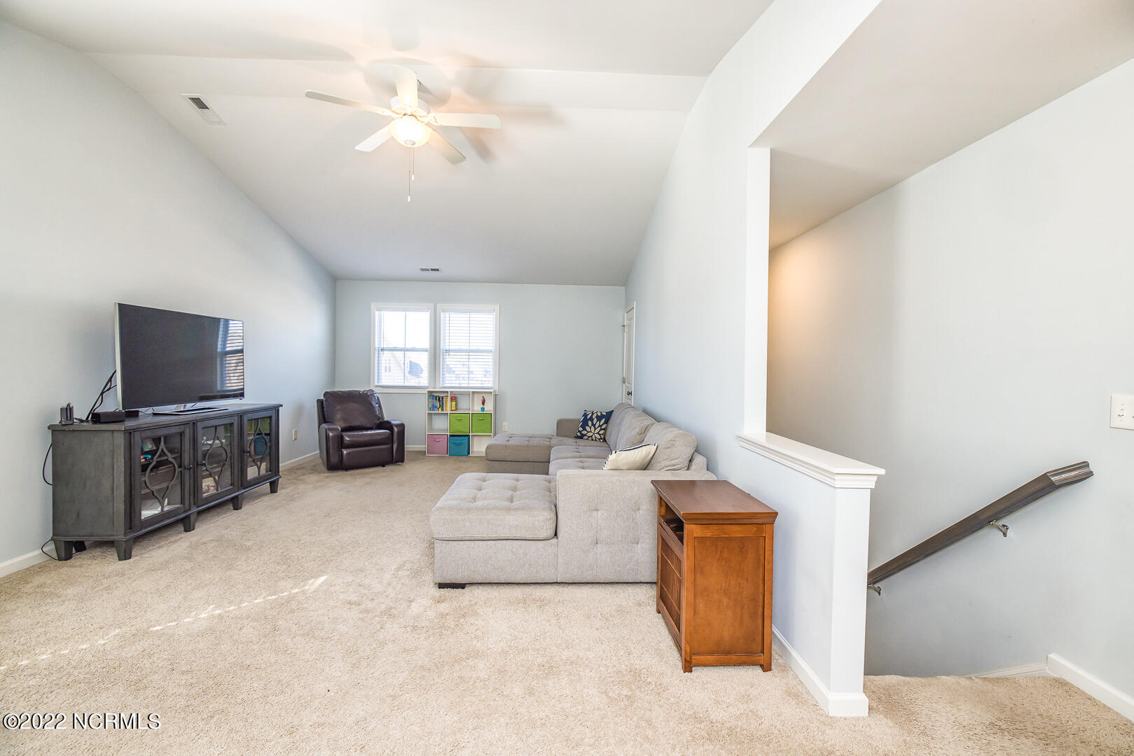 124 Violetear Ridge Hampstead, NC 28443 - Photo 57 of 74 57