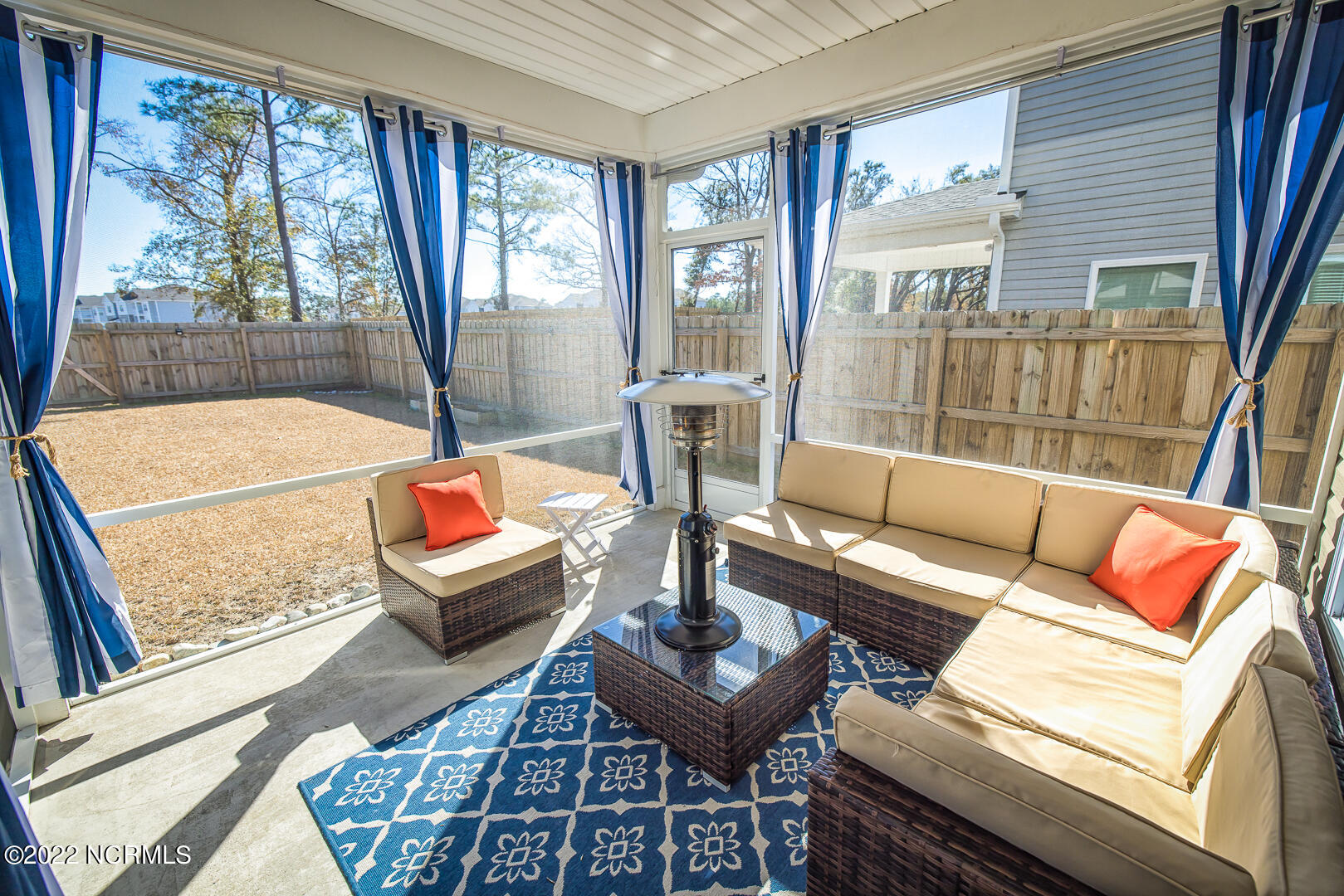 124 Violetear Ridge Hampstead, NC 28443 - Photo 60 of 74 60