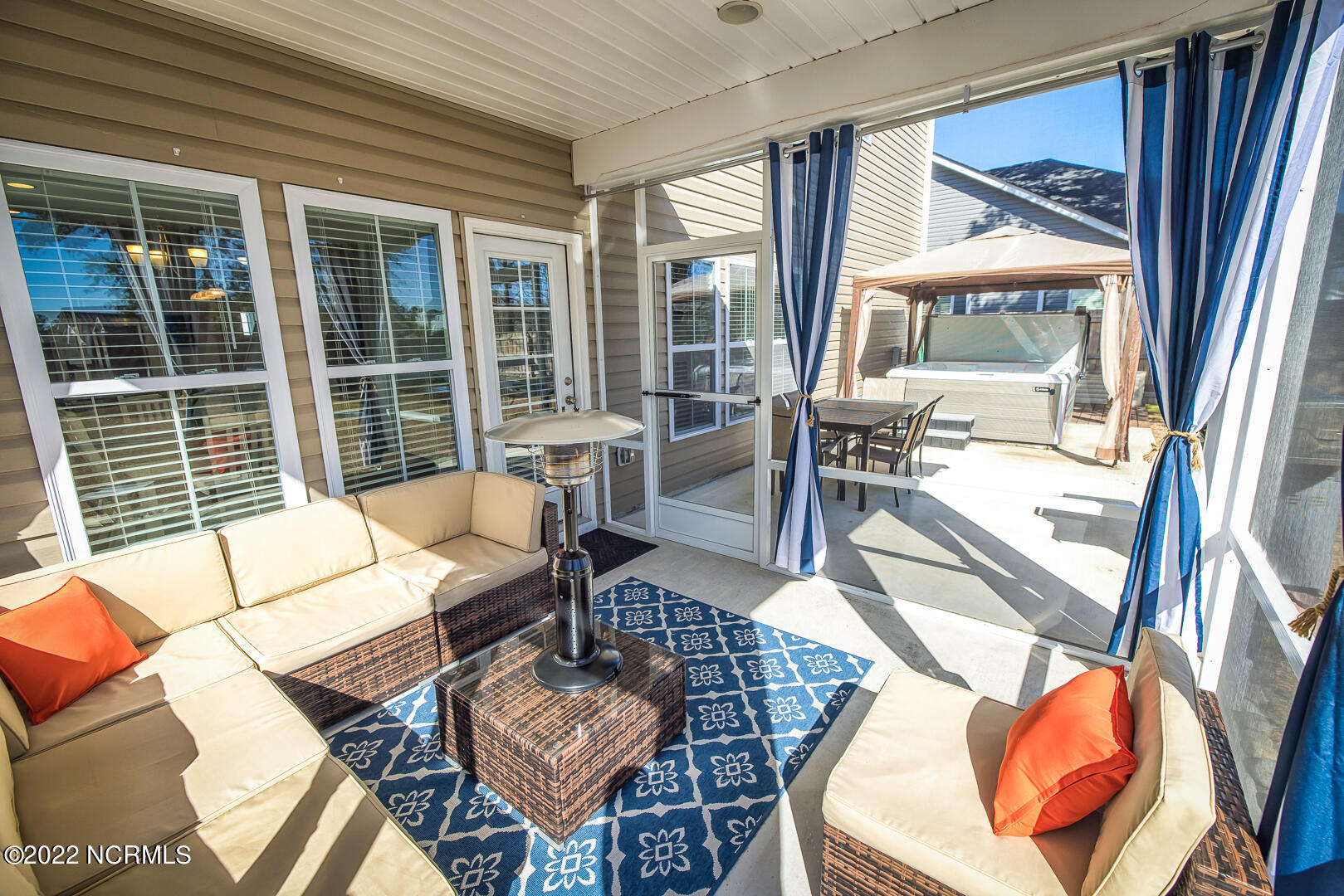 124 Violetear Ridge Hampstead, NC 28443 - Photo 61 of 74 61