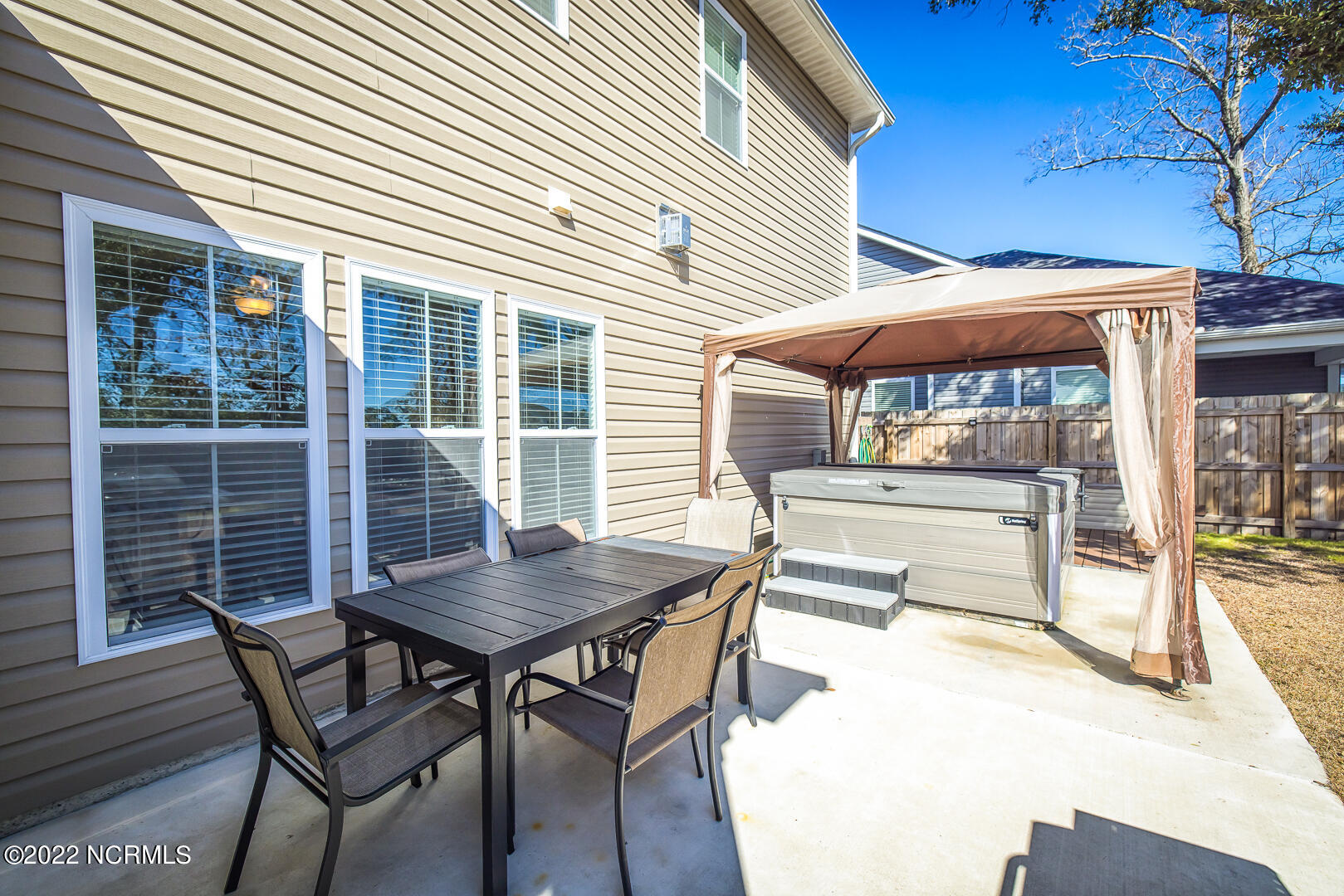 124 Violetear Ridge Hampstead, NC 28443 - Photo 62 of 74 62
