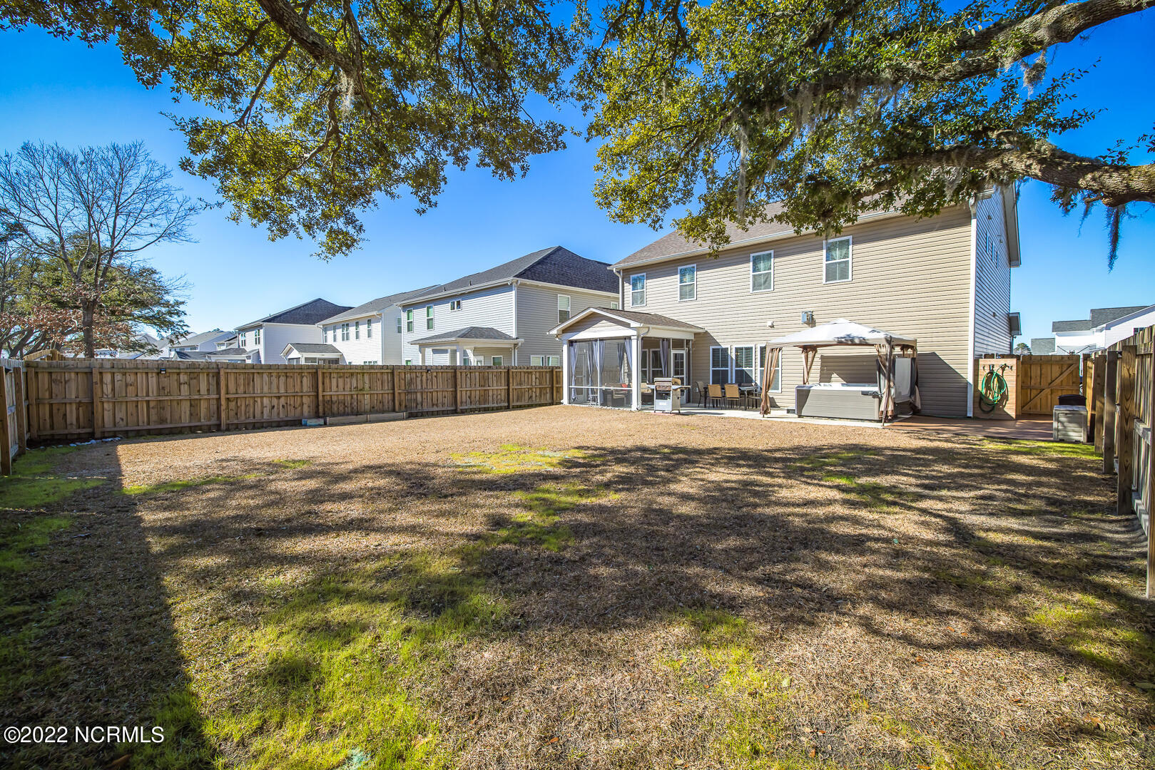 124 Violetear Ridge Hampstead, NC 28443 - Photo 68 of 74 68