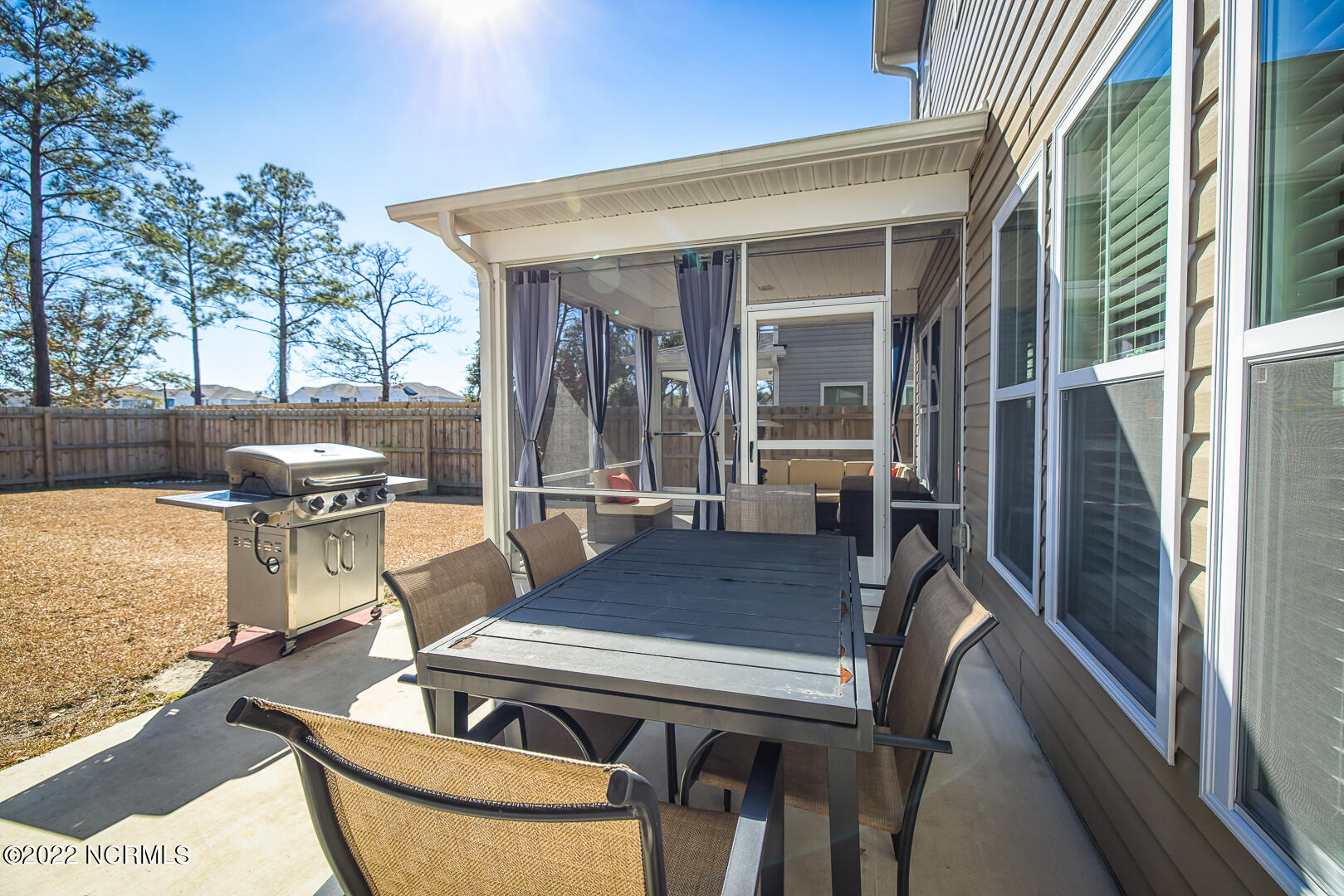 124 Violetear Ridge Hampstead, NC 28443 - Photo 71 of 74 71