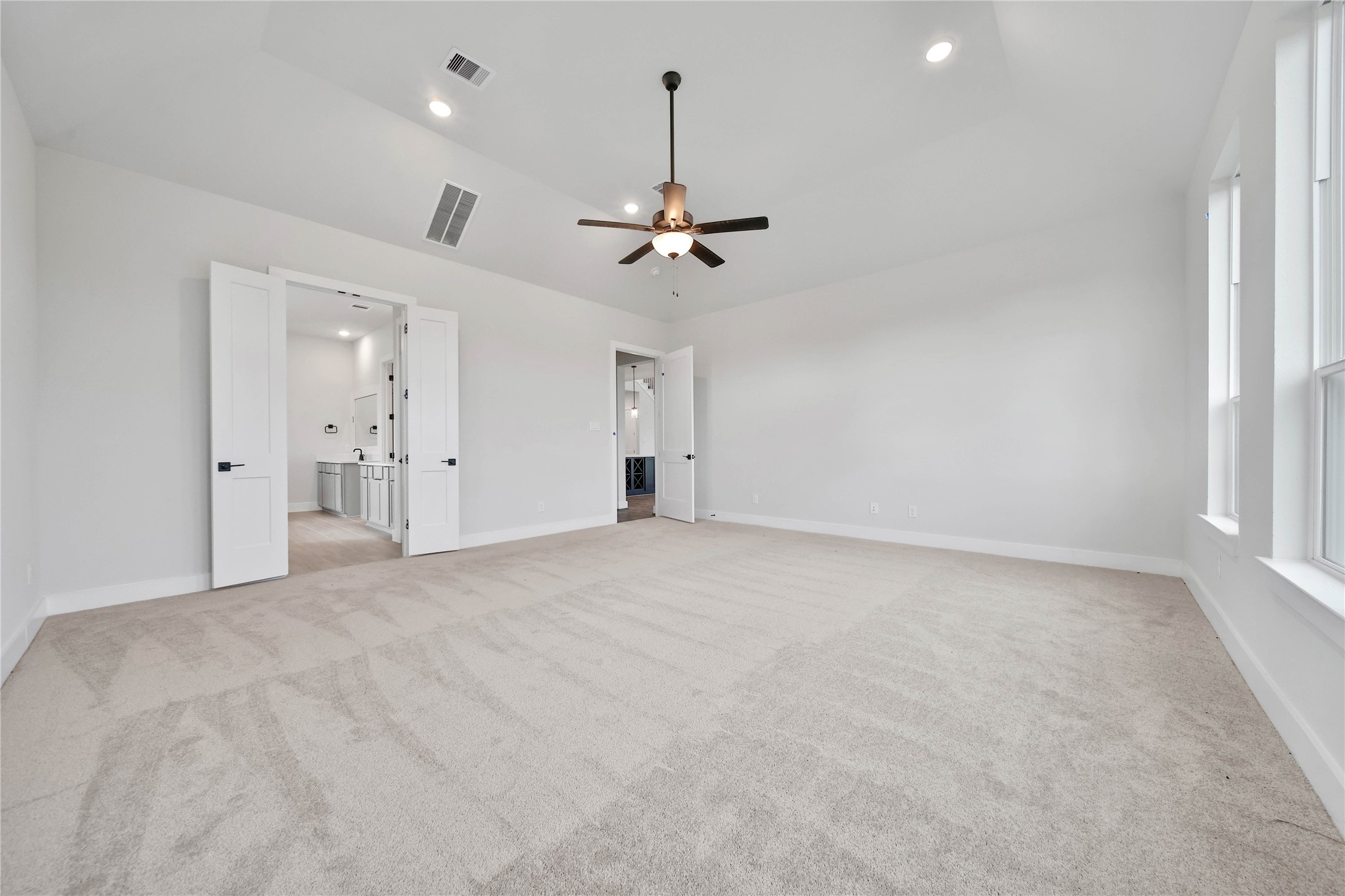 4506 Magnolia Bend Drive Rosharon, TX 77583 - Photo 21 of 48