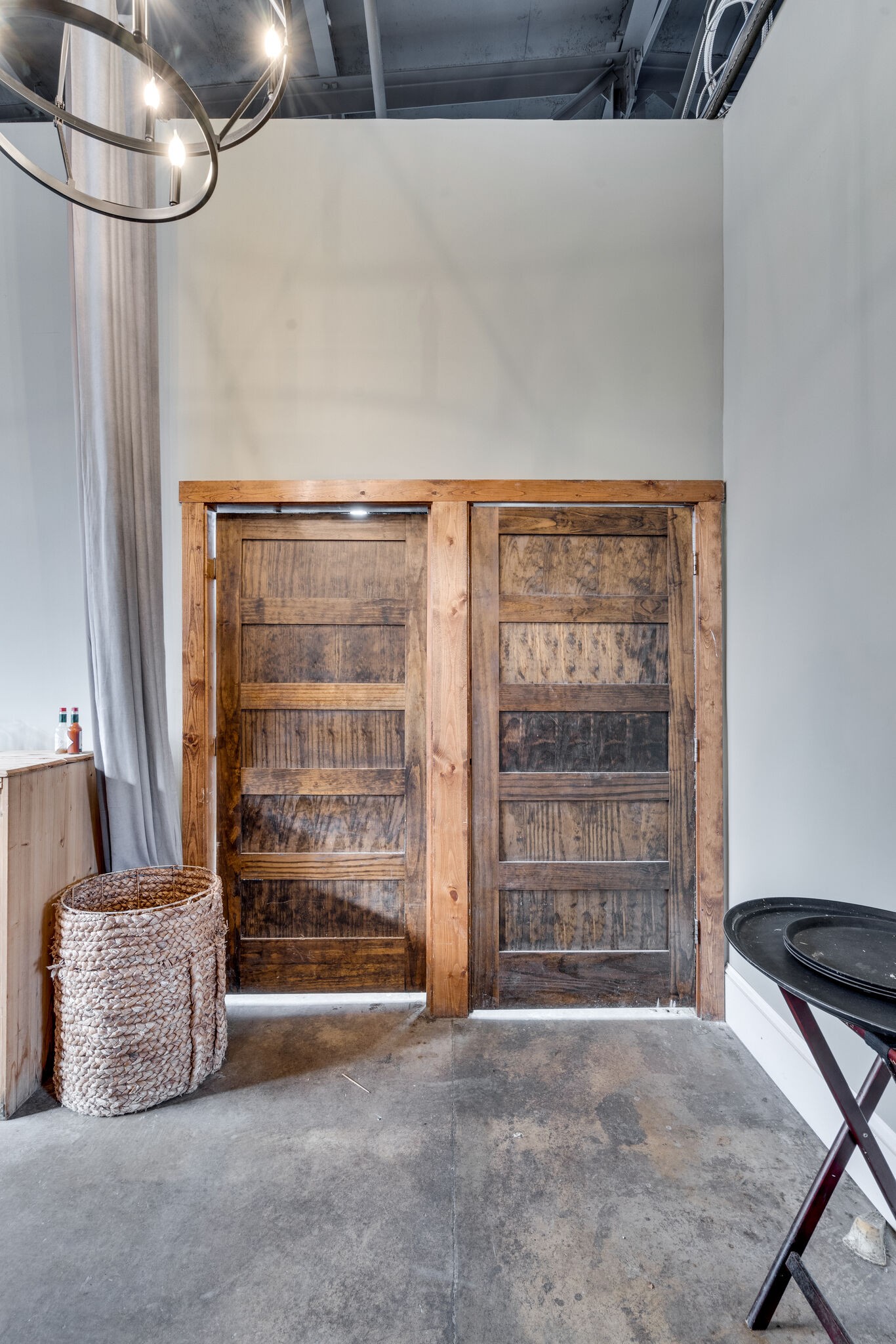 36 Ball Park Road Sewanee, TN 37375 - Photo 25 of 60 Gallery Image 25