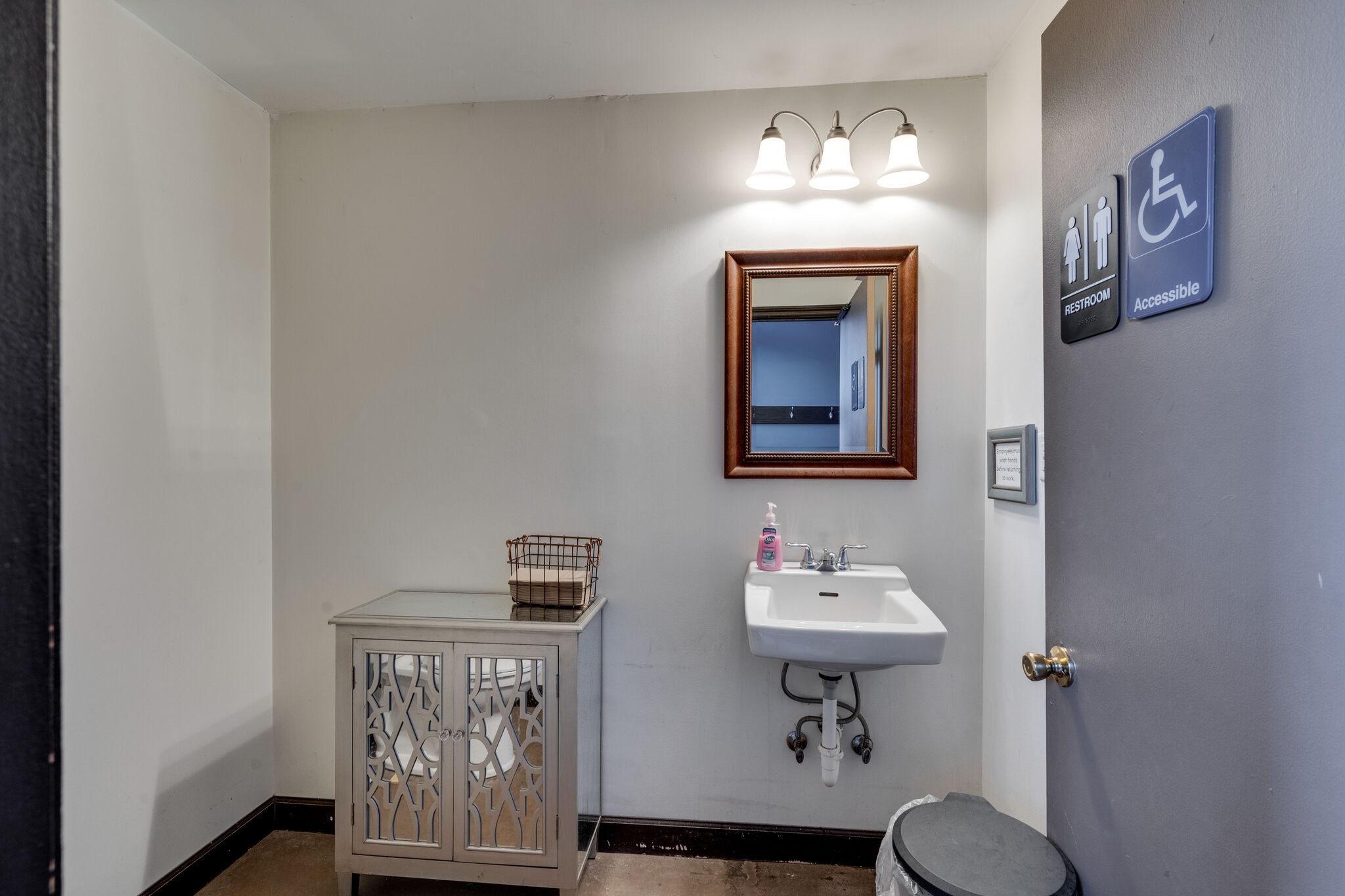 36 Ball Park Road Sewanee, TN 37375 - Photo 33 of 60 Gallery Image 33