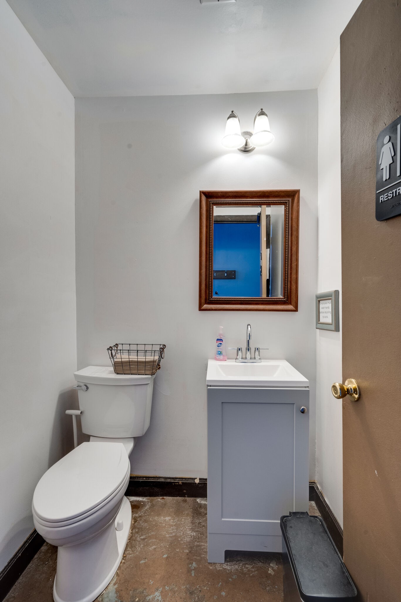 36 Ball Park Road Sewanee, TN 37375 - Photo 34 of 60 Gallery Image 34