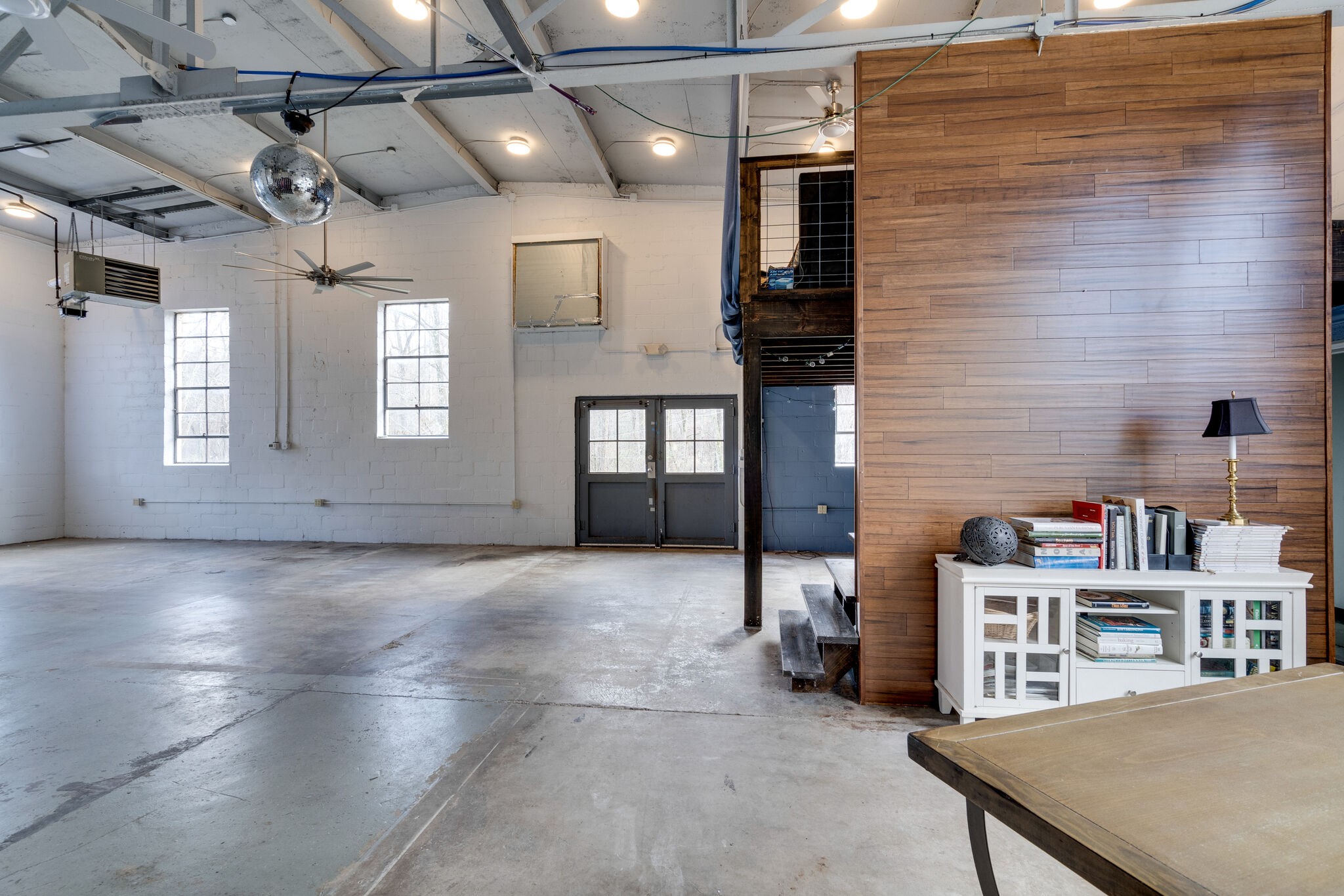 36 Ball Park Road Sewanee, TN 37375 - Photo 37 of 60 Gallery Image 37