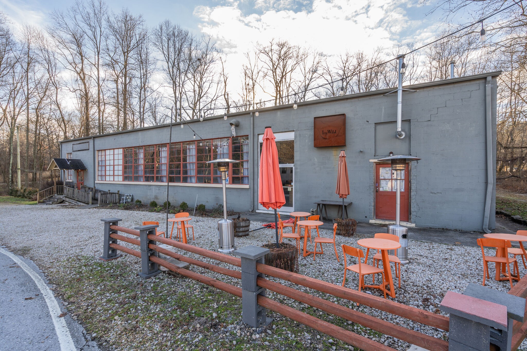 36 Ball Park Road Sewanee, TN 37375 - Photo 4 of 60 Gallery Image 4