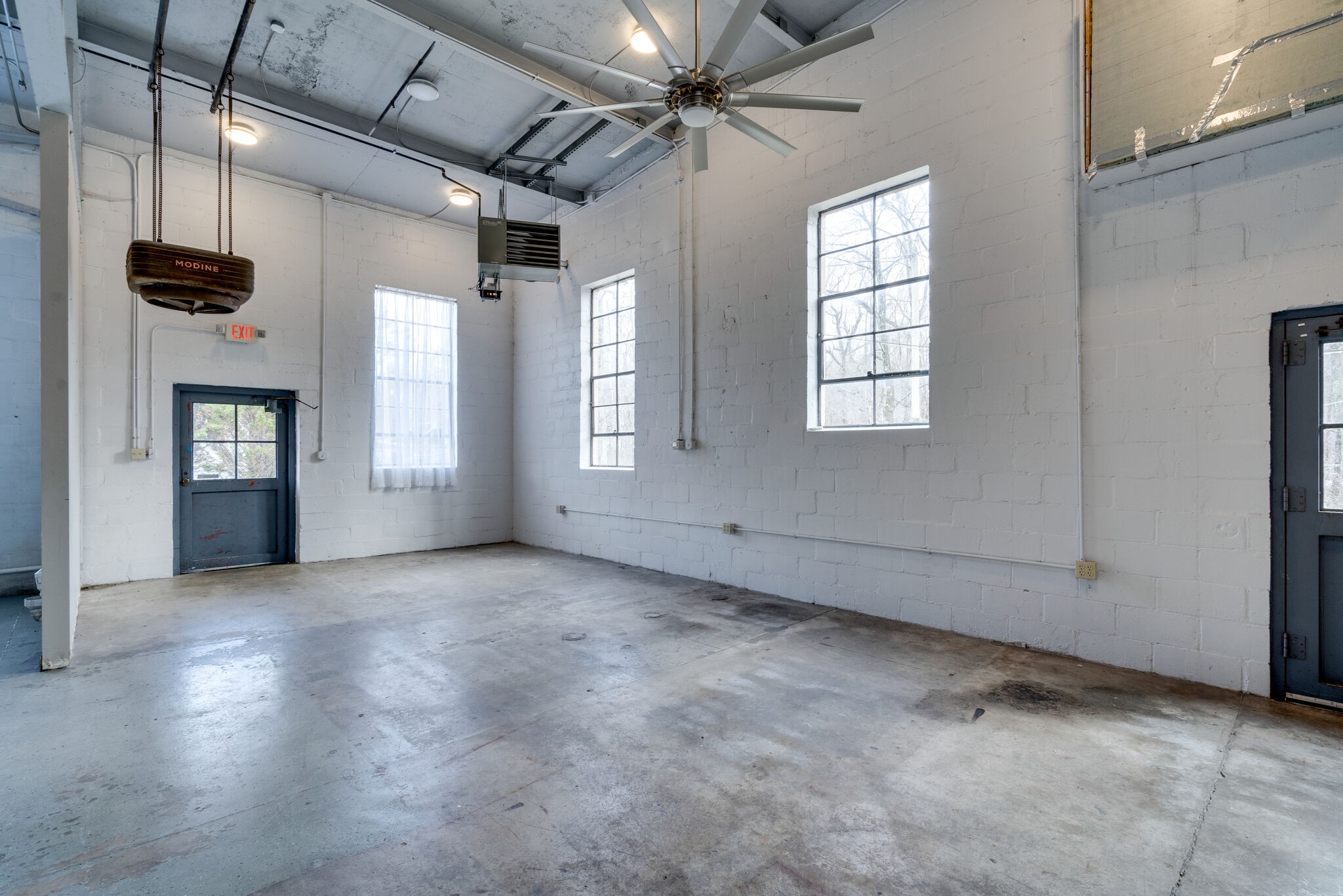 36 Ball Park Road Sewanee, TN 37375 - Photo 42 of 60 Gallery Image 42