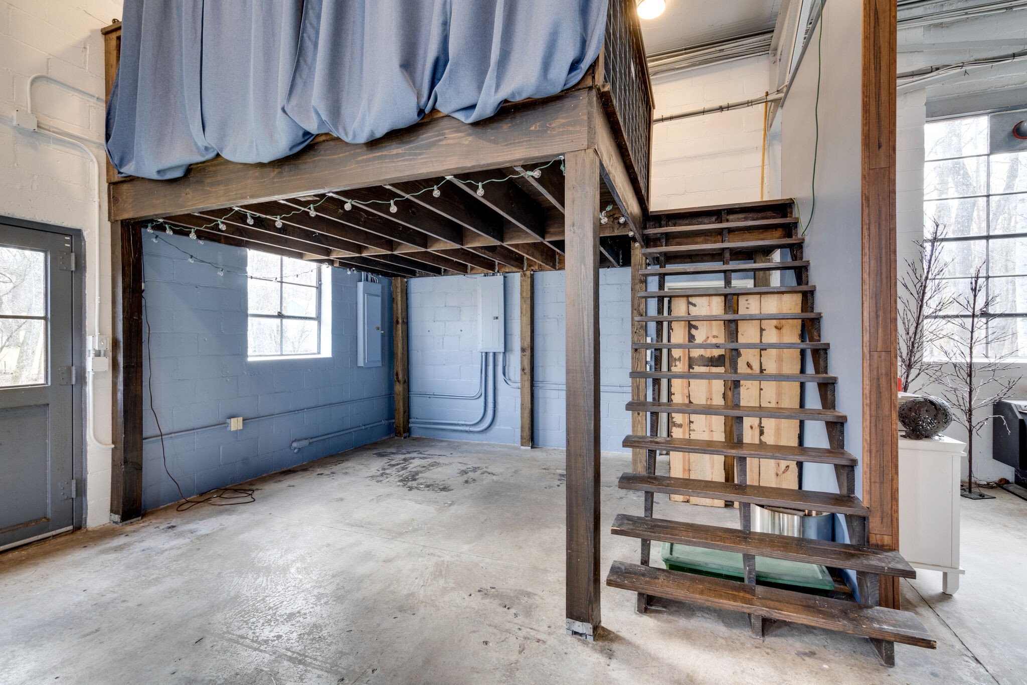 36 Ball Park Road Sewanee, TN 37375 - Photo 44 of 60 Gallery Image 44