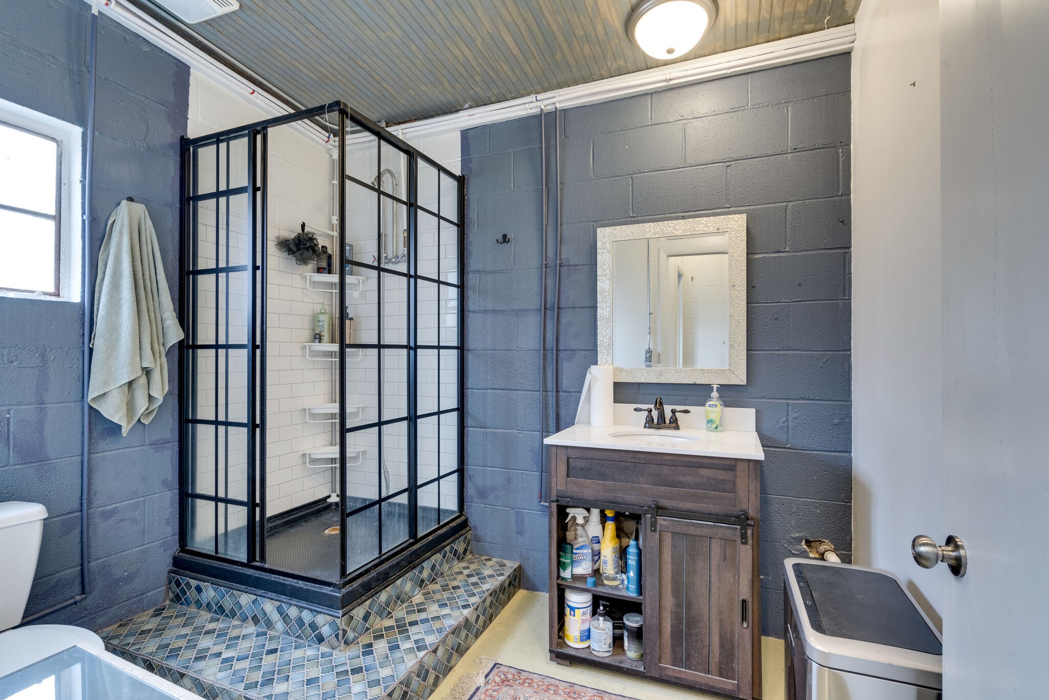 36 Ball Park Road Sewanee, TN 37375 - Photo 46 of 60 Gallery Image 46