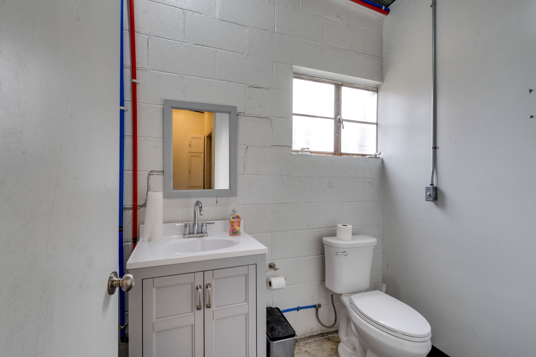 36 Ball Park Road Sewanee, TN 37375 - Photo 47 of 60 Gallery Image 47