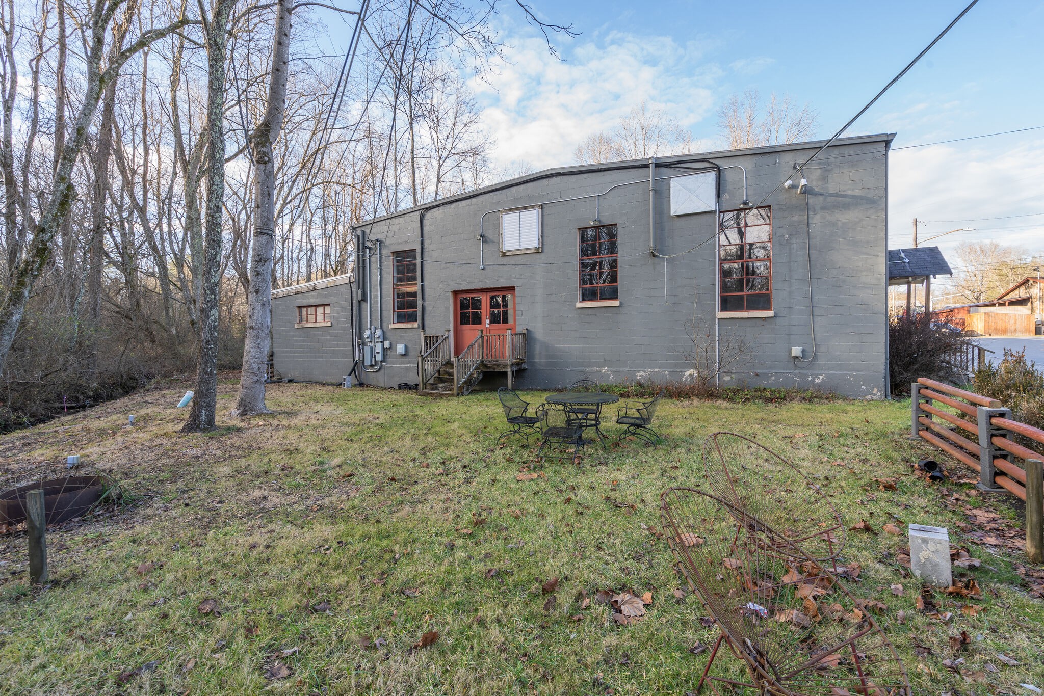 36 Ball Park Road Sewanee, TN 37375 - Photo 48 of 60 Gallery Image 48