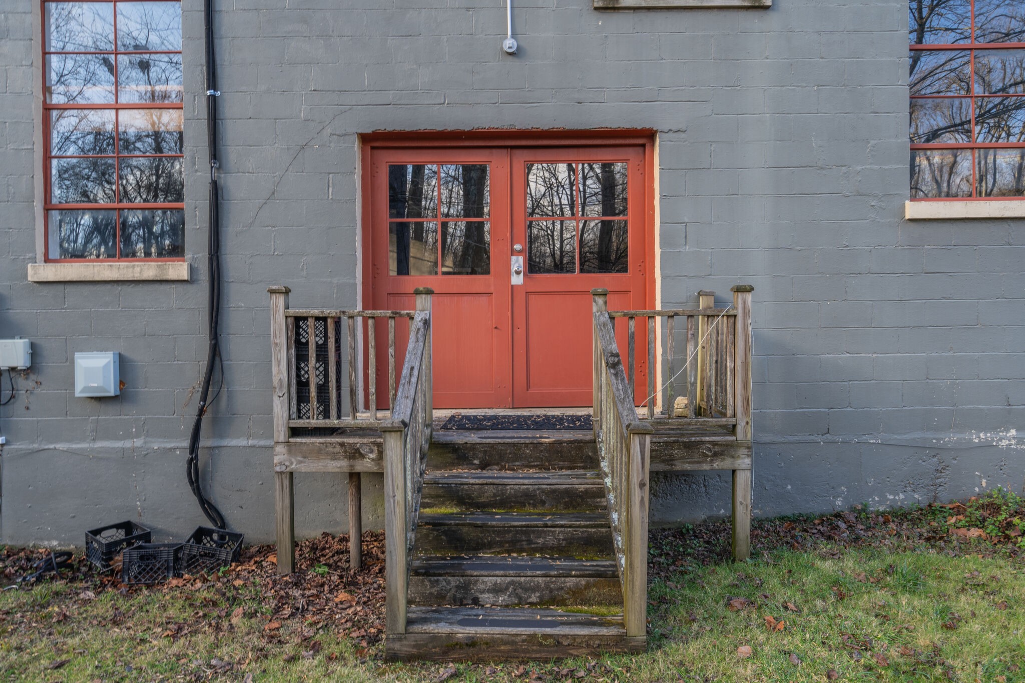 36 Ball Park Road Sewanee, TN 37375 - Photo 49 of 60 Gallery Image 49