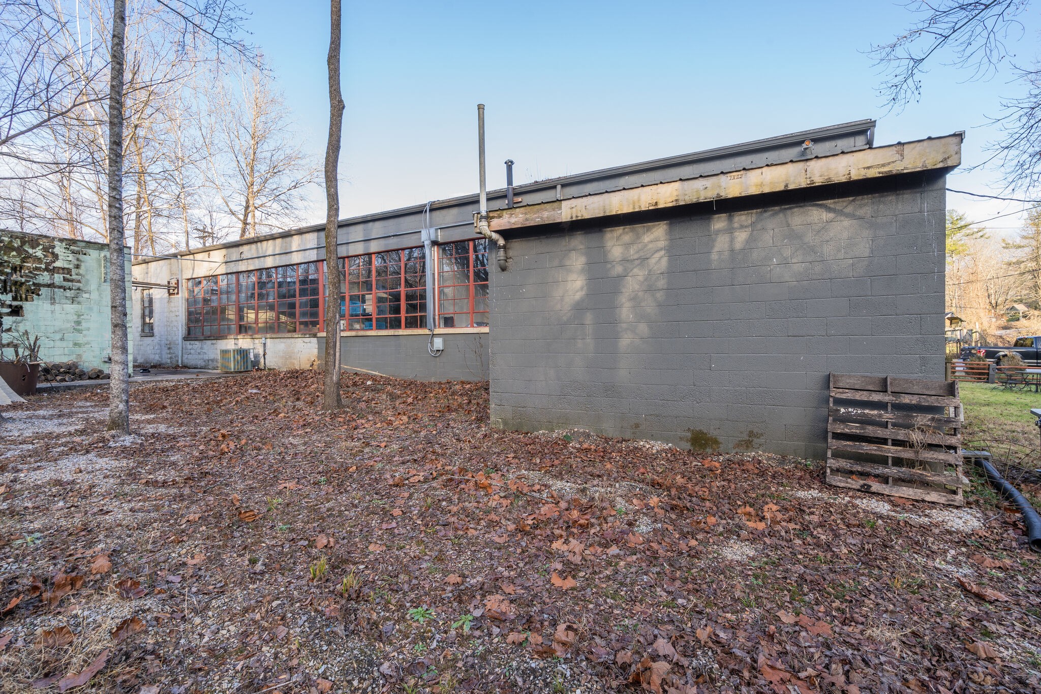 36 Ball Park Road Sewanee, TN 37375 - Photo 50 of 60 Gallery Image 50